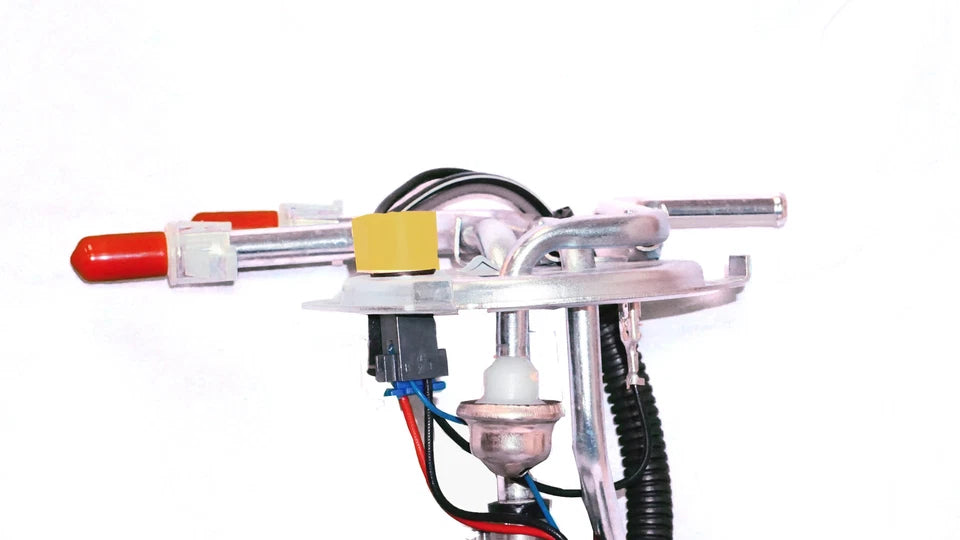 BOMBA DE GASOLINA CHEVY OLDSMOBILE PONTIAC LUMINA APV 90-95