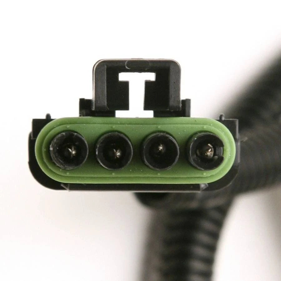 BOMBA DE GASOLINA CHEVY OLDSMOBILE PONTIAC LUMINA APV 90-95