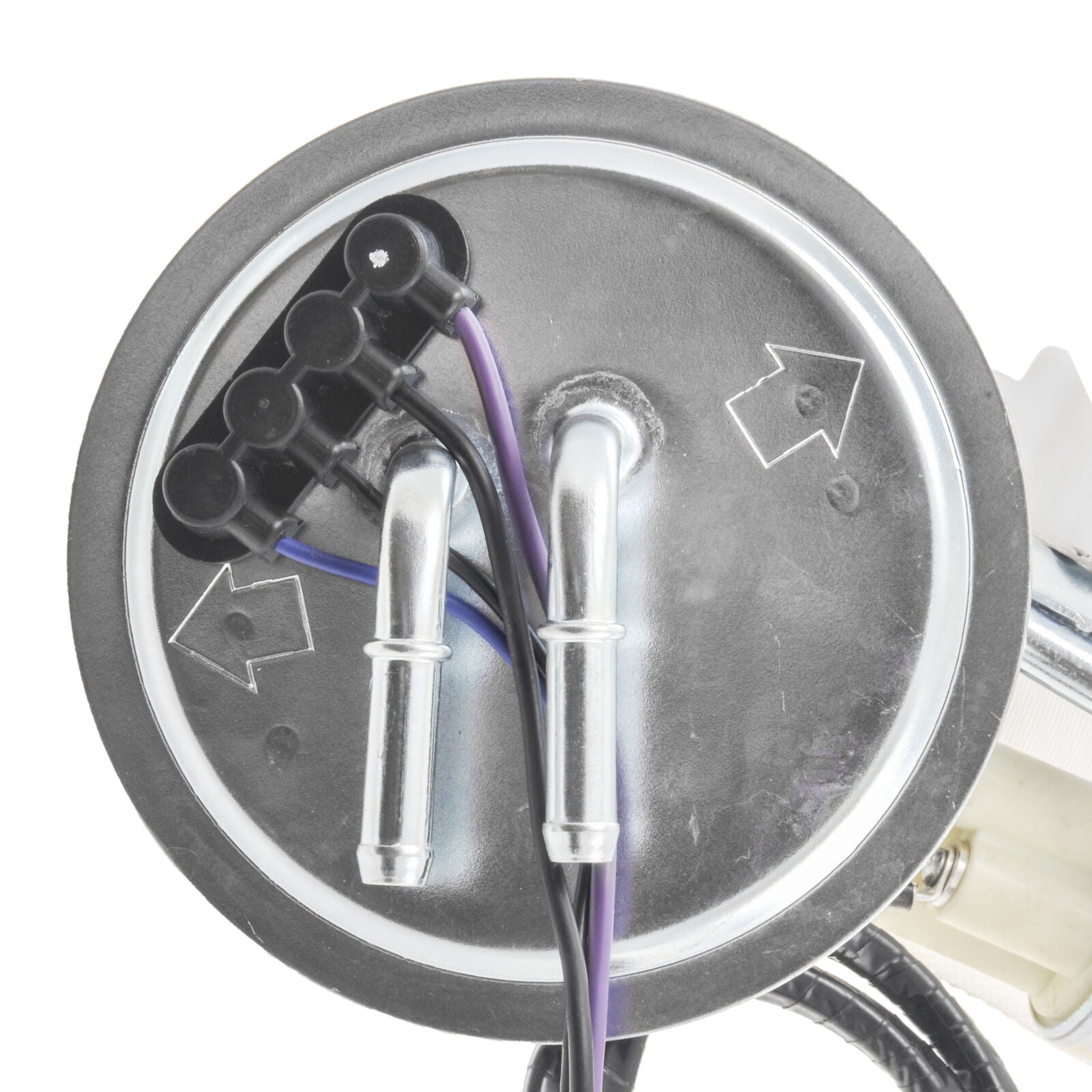 BOMBA DE GASOLINA FORD MAZDA 626 MX-6 PROBE 1993-1997