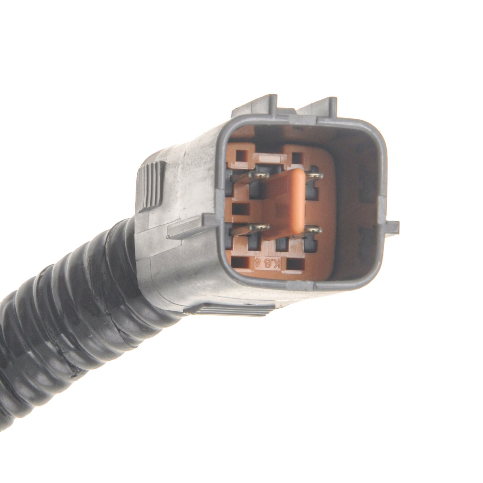 BOMBA DE GASOLINA FORD MAZDA 626 MX-6 PROBE 1993-1997