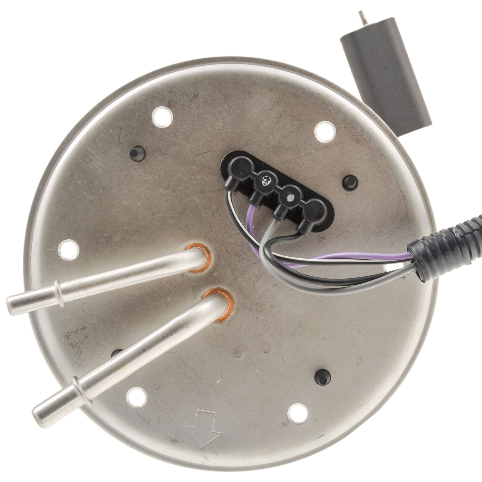 BOMBA DE GASOLINA EXLORER 96 4 PUERTAS