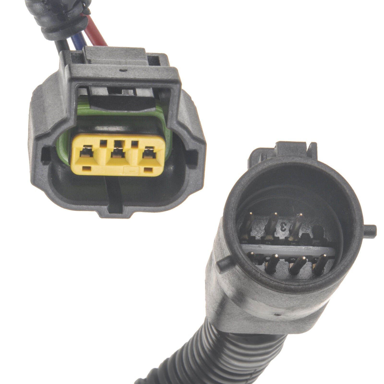 BOMBA DE GASOLINA EXLORER 96 4 PUERTAS