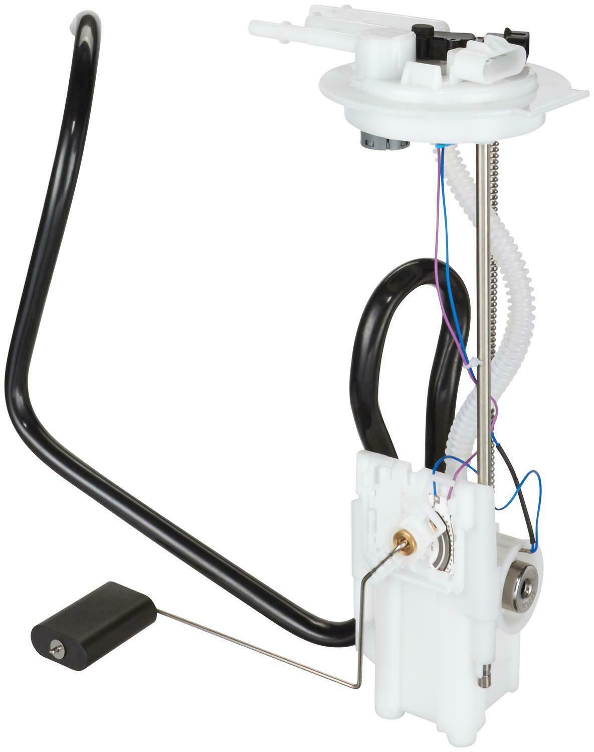 BOMBA DE GASOLINA VW JETTA 92-99 DERBY