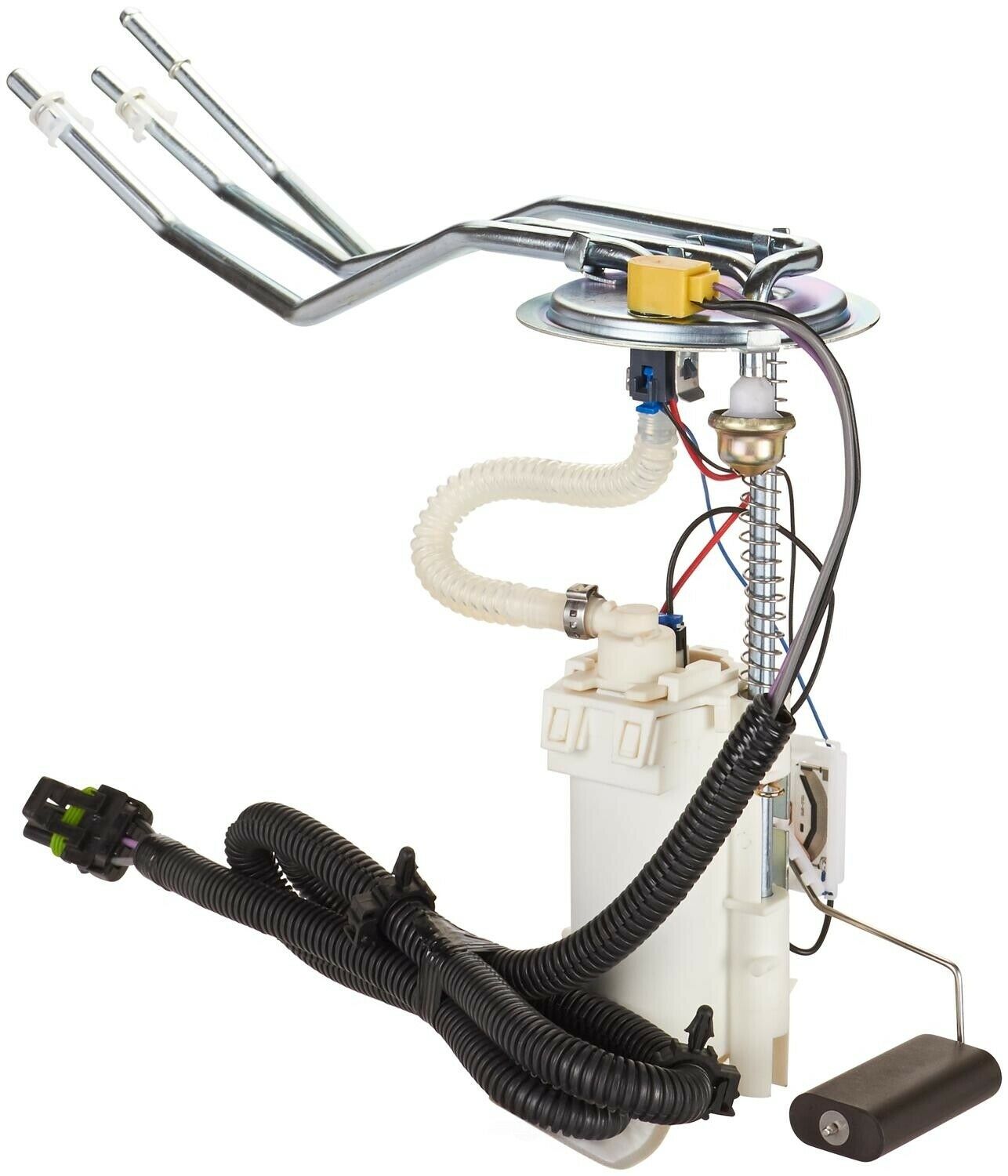 BOMBA DE GASOLINA BUICK CHEVROLET ROADMASTER CAPRICE 94-96