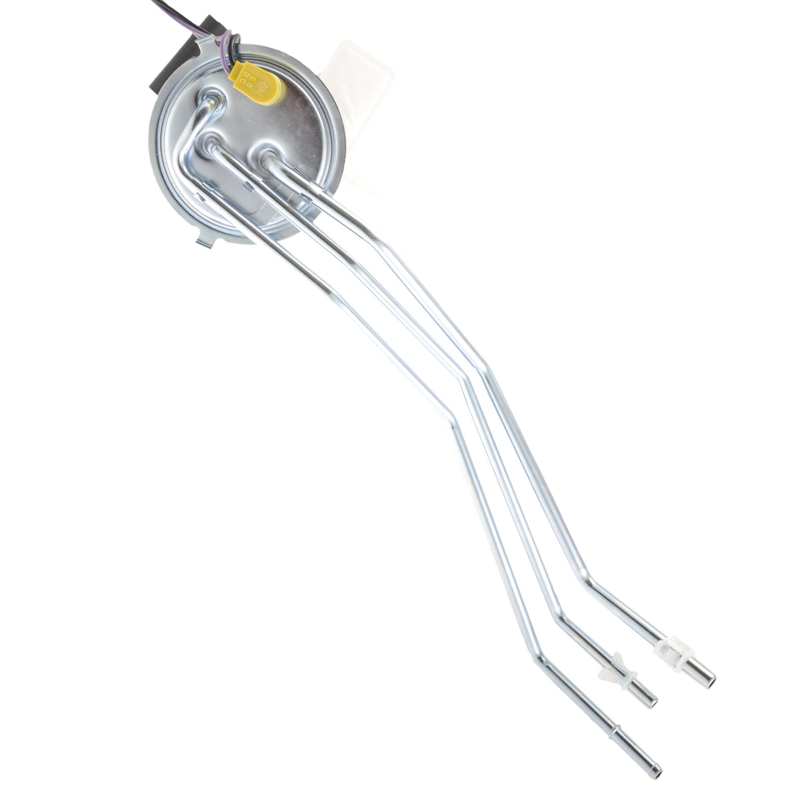 BOMBA DE GASOLINA BUICK CHEVROLET ROADMASTER CAPRICE 94-96