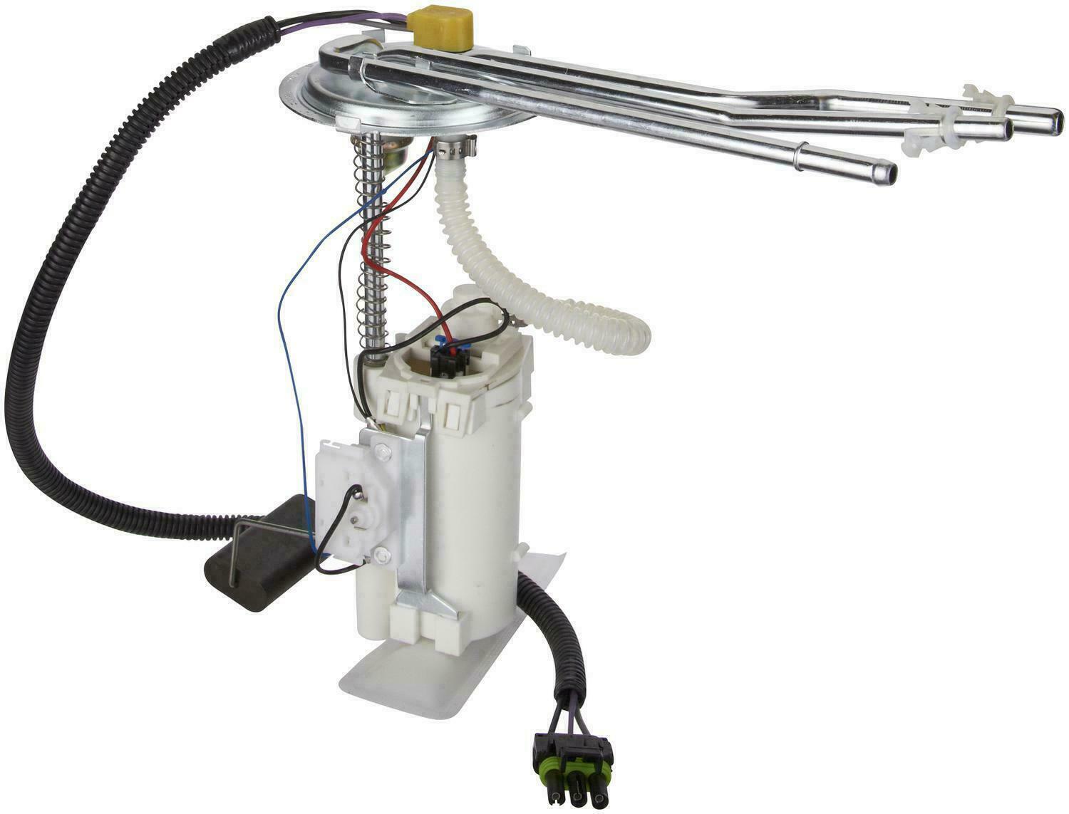 BOMBA DE GASOLINA BUICKCHEVY CAPRICE IMPALA ROADMASTER 94-96