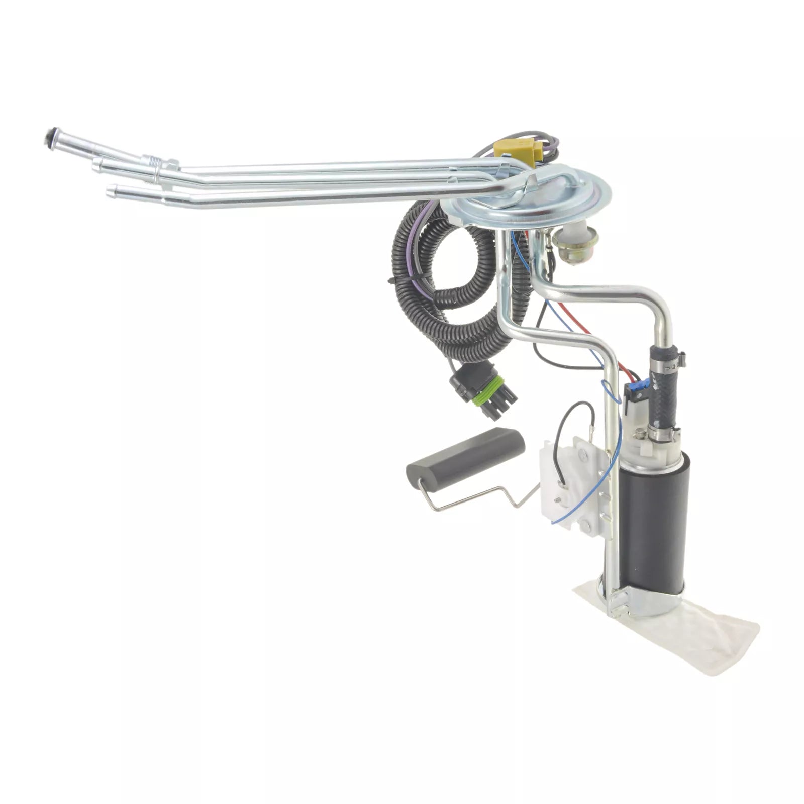 BOMBA DE GASOLINA CHEVROLET PONTIAC CAPRICE PARISIENNE 86-89