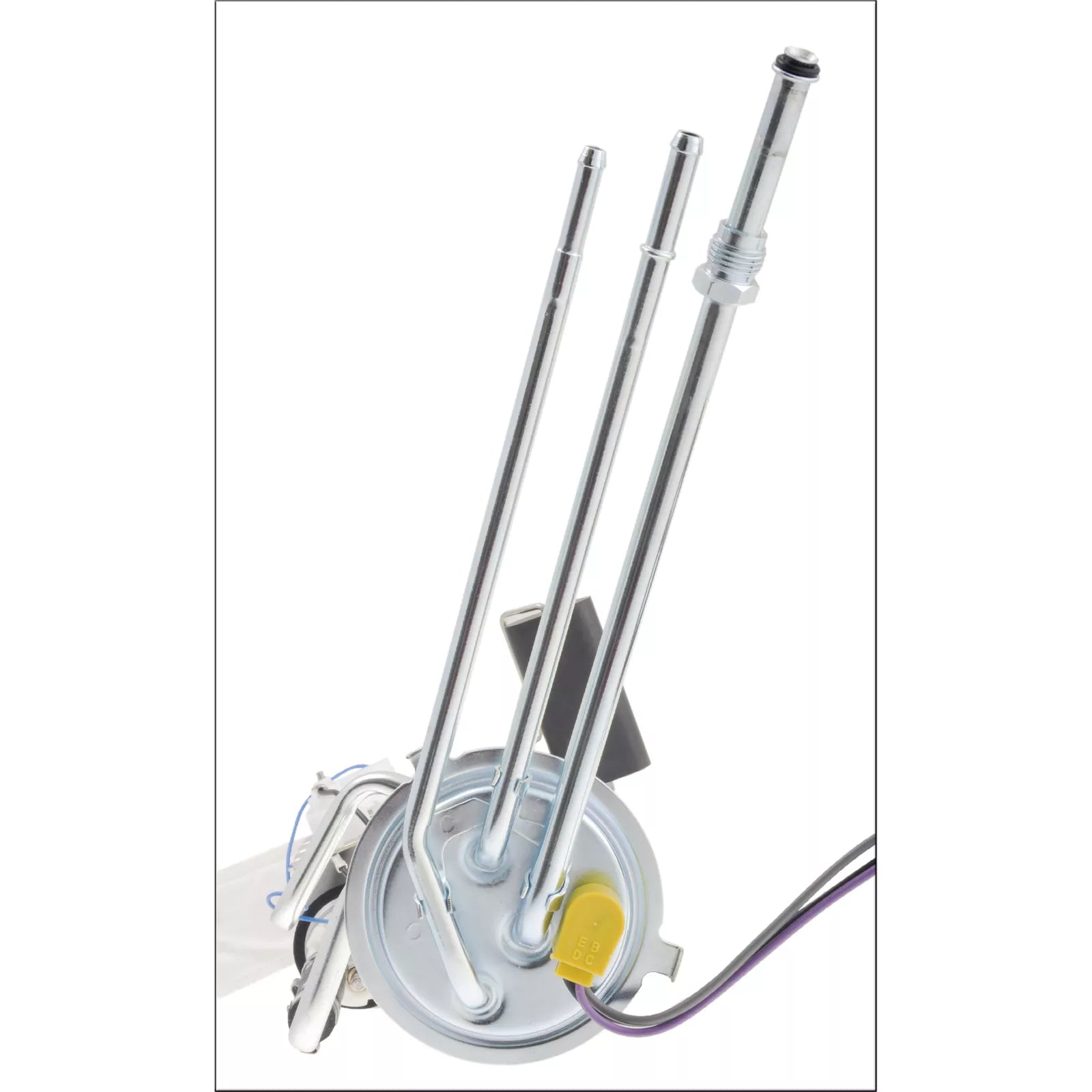 BOMBA DE GASOLINA CHEVROLET PONTIAC CAPRICE PARISIENNE 86-89