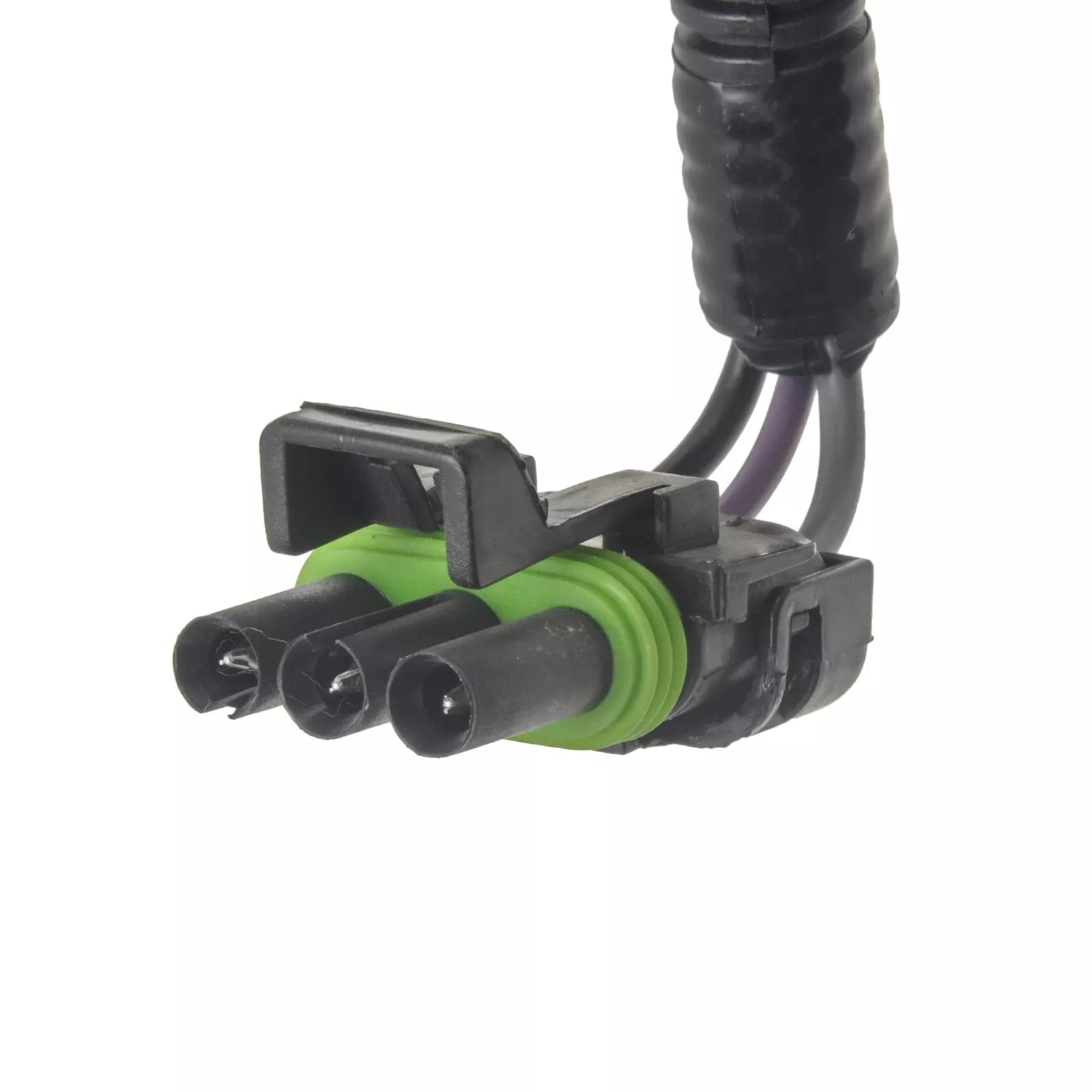 BOMBA DE GASOLINA CHEVROLET PONTIAC CAPRICE PARISIENNE 86-89