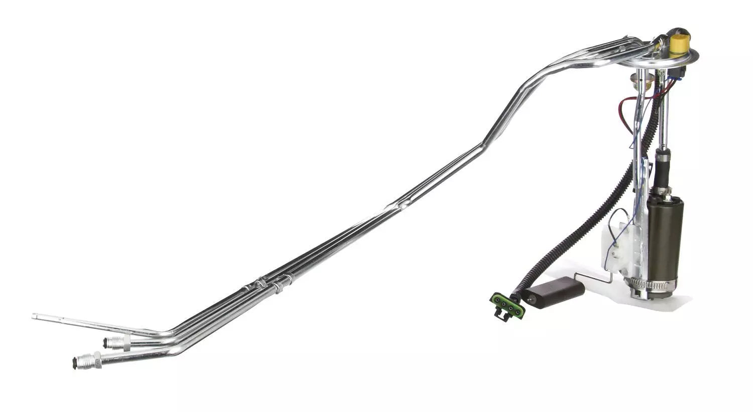 BOMBA DE GASOLINA BUICK OLDS PONTIAC ELECTRA LESABRE 88-91