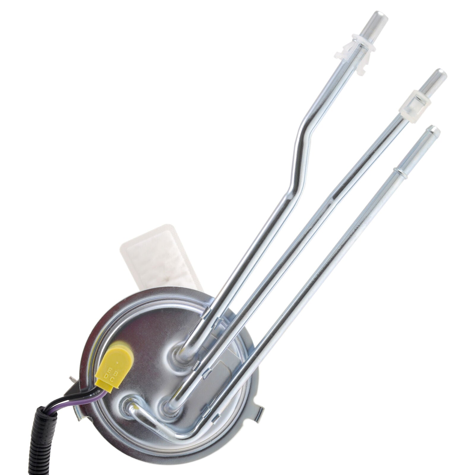 BOMBA DE GASOLINA BUICK ROADMASTER CHEVROLET CAPRICE 92-93