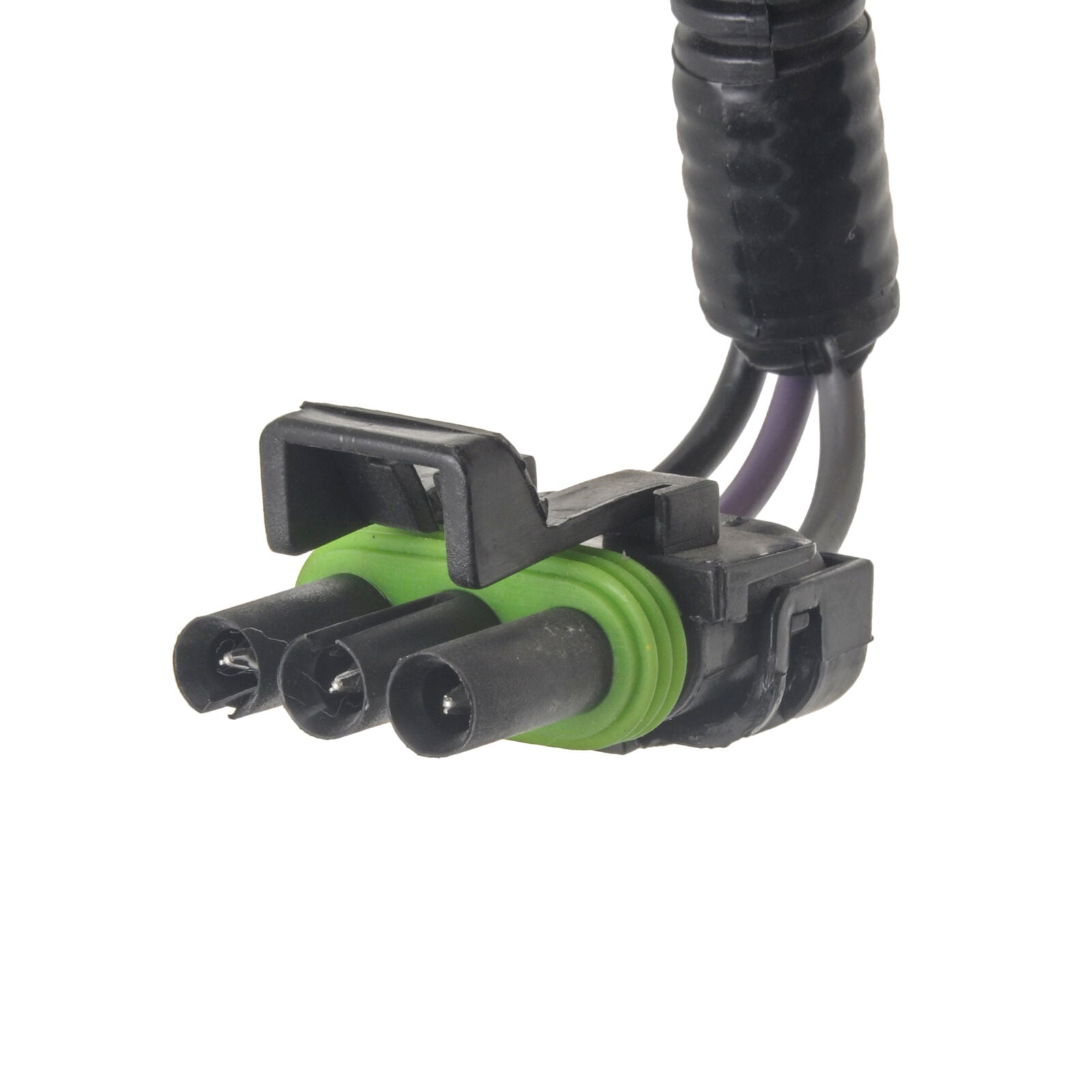 BOMBA DE GASOLINA BUICK ROADMASTER CHEVROLET CAPRICE 92-93