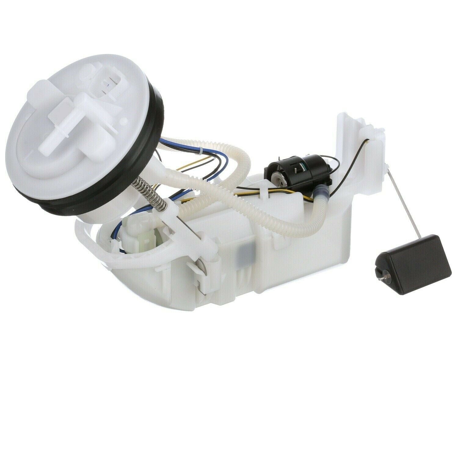 BOMBA DE GASOLINA ACURA RSX 05 06