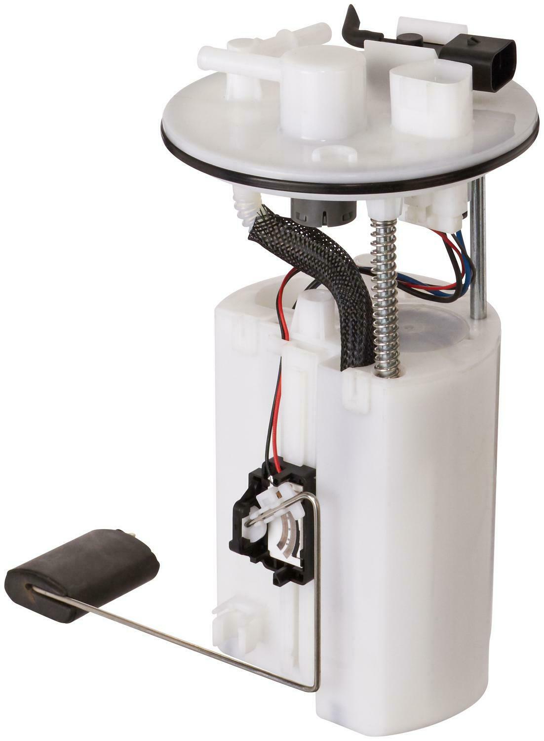 BOMBA DE GASOLINA KIA SOUL 10 13