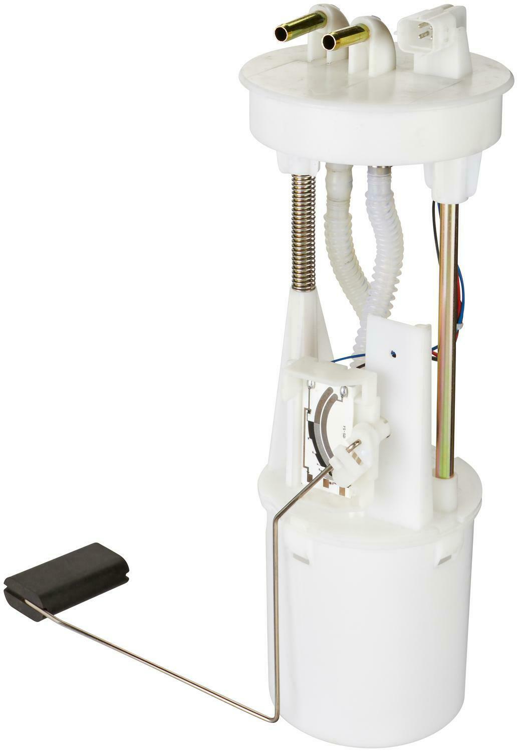 BOMBA DE GASOLINA LAND ROVER DISCOVERY 94-99 RANGEROVER 93-95