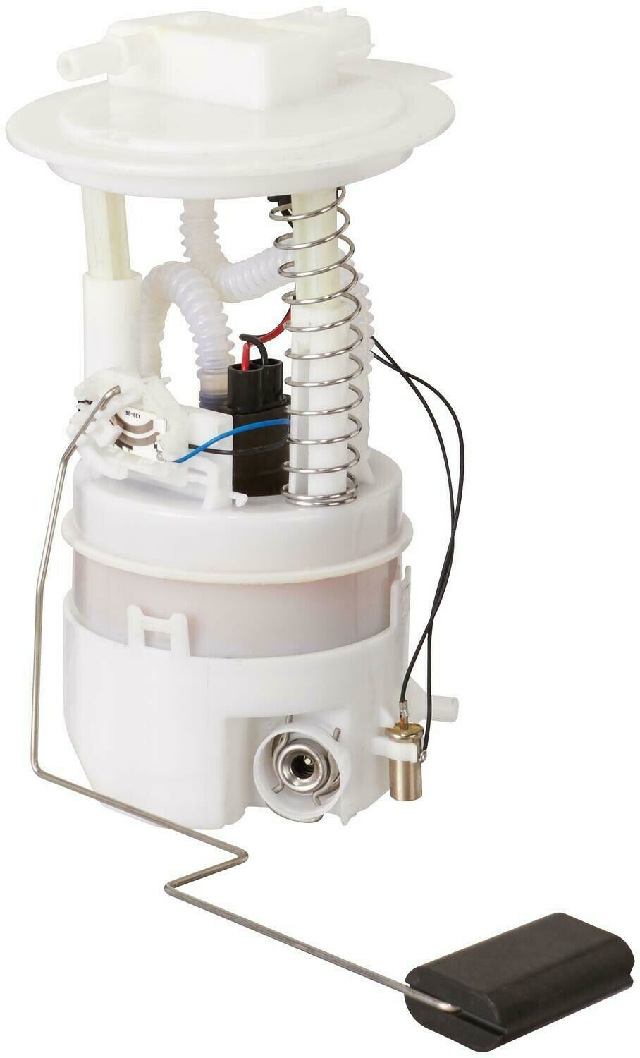 BOMBA DE GASOLINA NISSAN NV200 13-21 CHEVROLET CITY EXPRESS