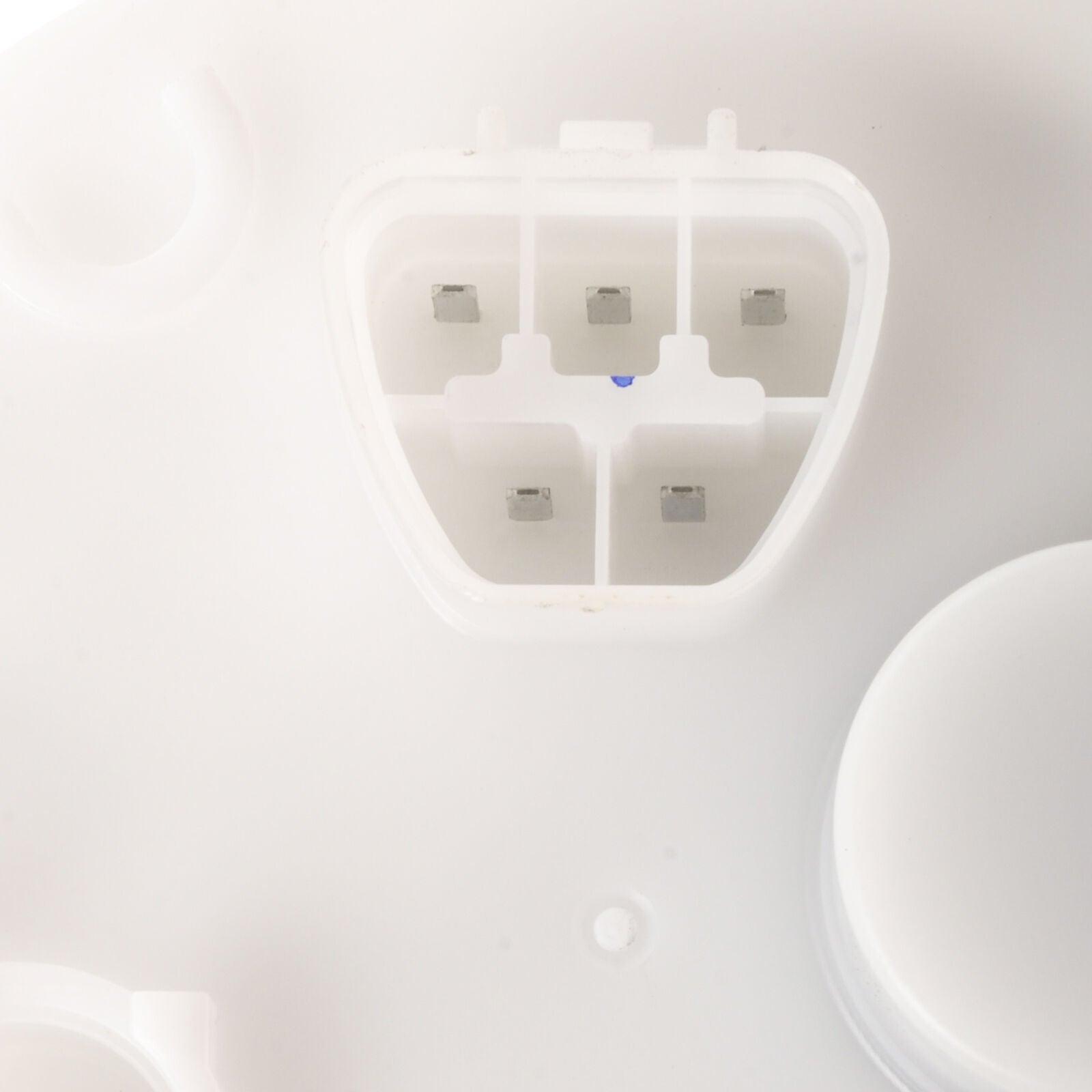 BOMBA DE GASOLINA ECHO SCION 01 05