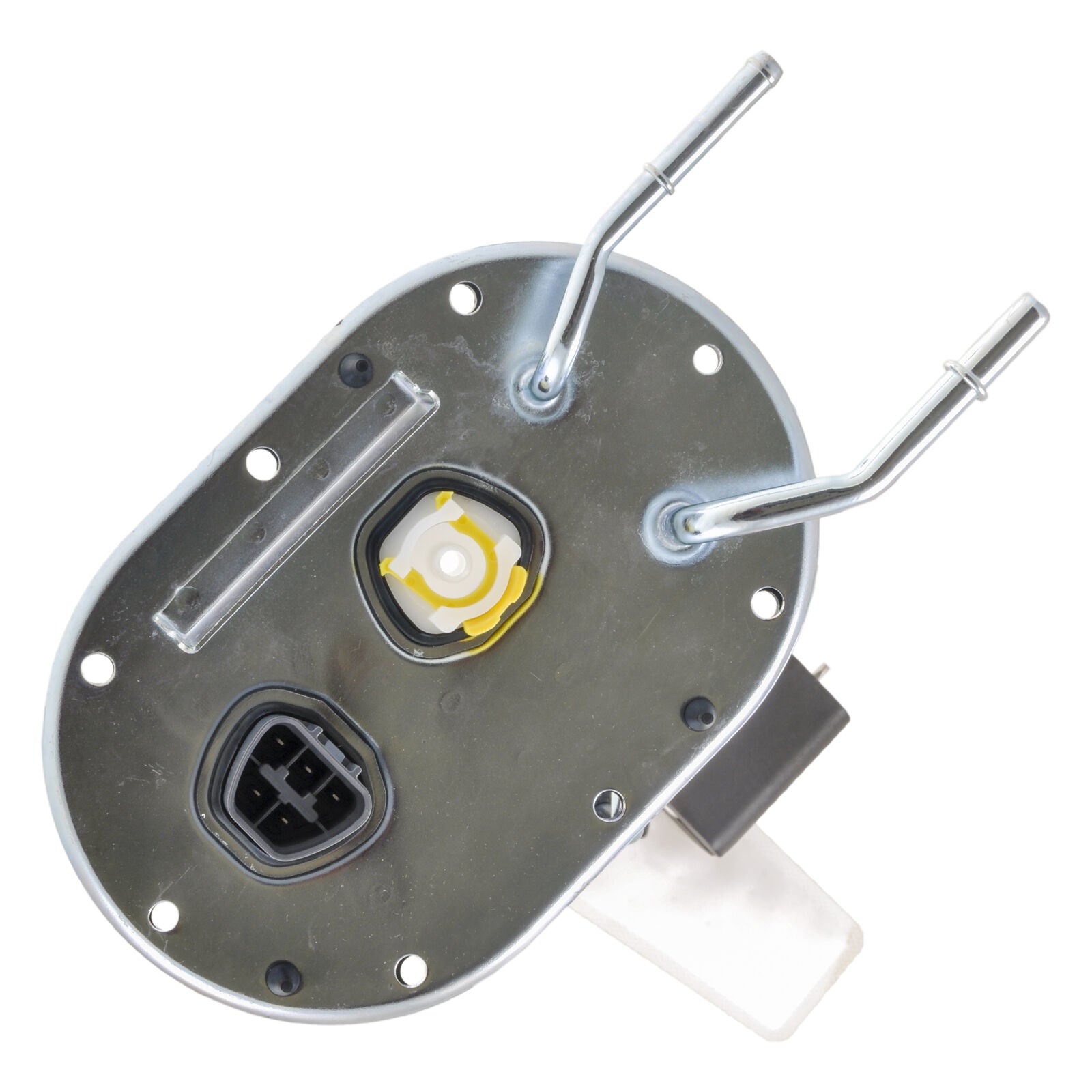 BOMBA DE GASOLINA TOYOTA TACOMA 2002-2004