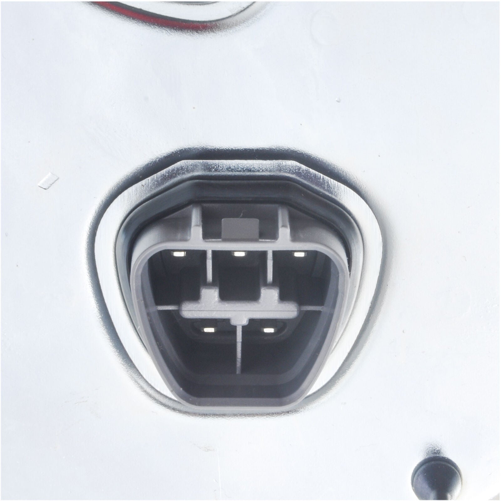 BOMBA DE GASOLINA TOYOTA TACOMA 2002-2004