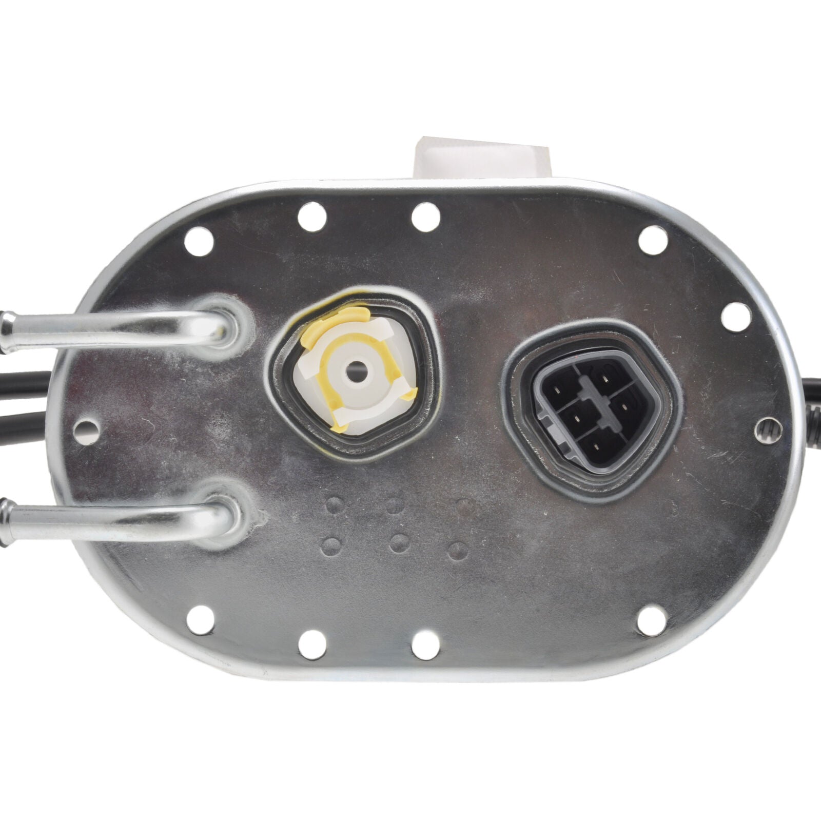 BOMBA DE GASOLINA TOYOTA 4RUNNER 2001-2002