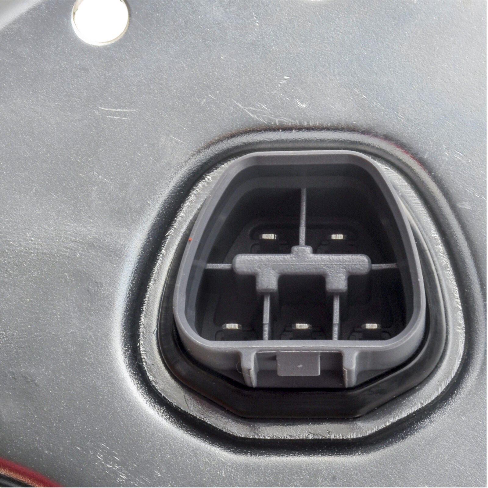 BOMBA DE GASOLINA TOYOTA 4RUNNER 2001-2002