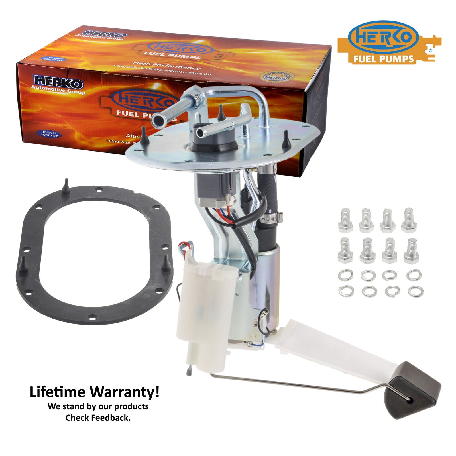 BOMBA DE GASOLINA LEXUS TOYOTA AVALON CAMRY ES300 1992-1996