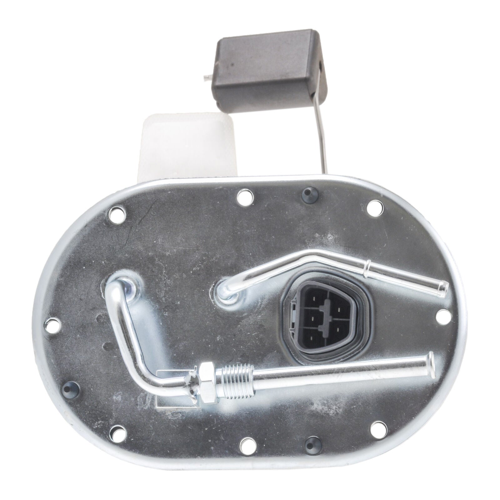 BOMBA DE GASOLINA LEXUS TOYOTA AVALON CAMRY ES300 1992-1996