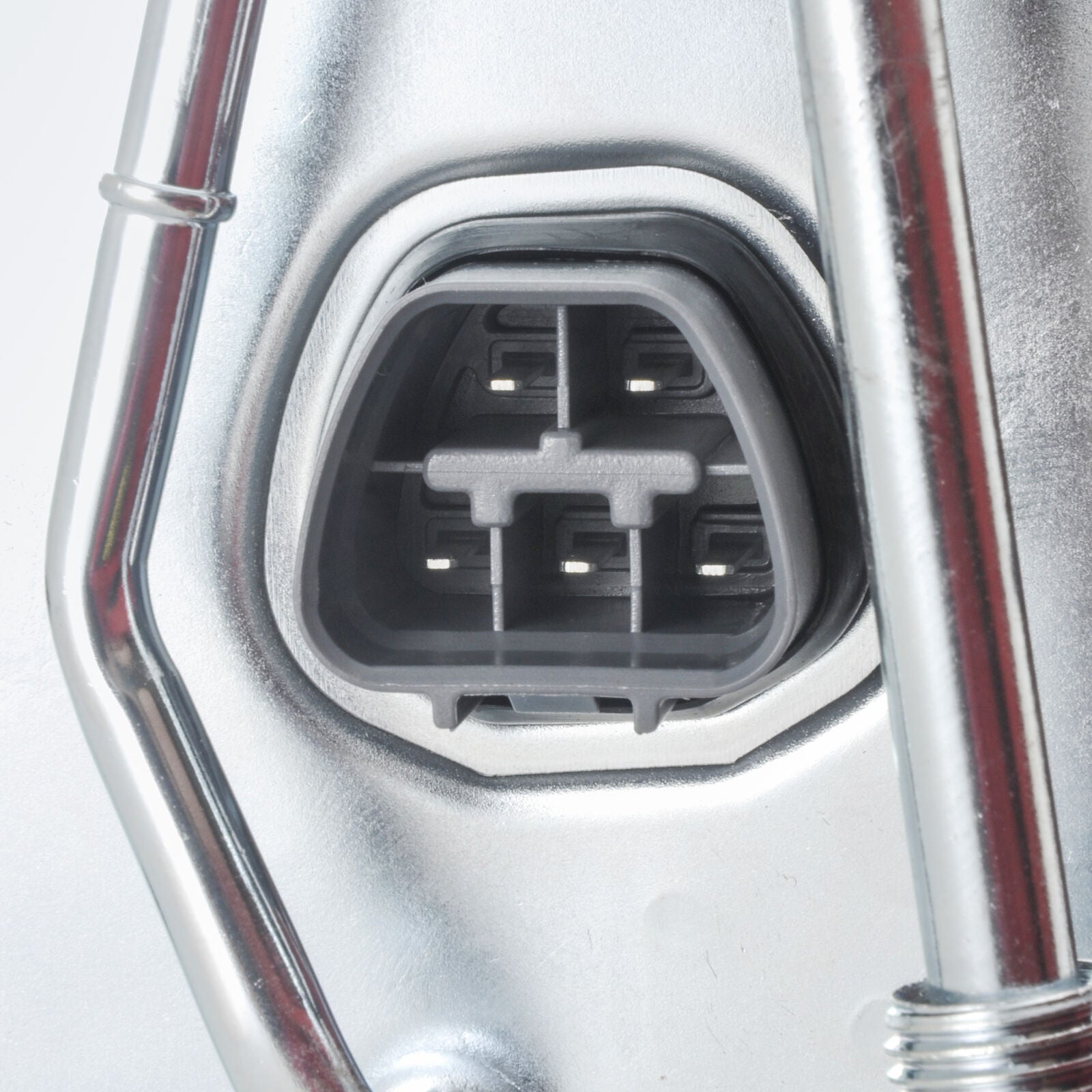 BOMBA DE GASOLINA LEXUS TOYOTA AVALON CAMRY ES300 1992-1996