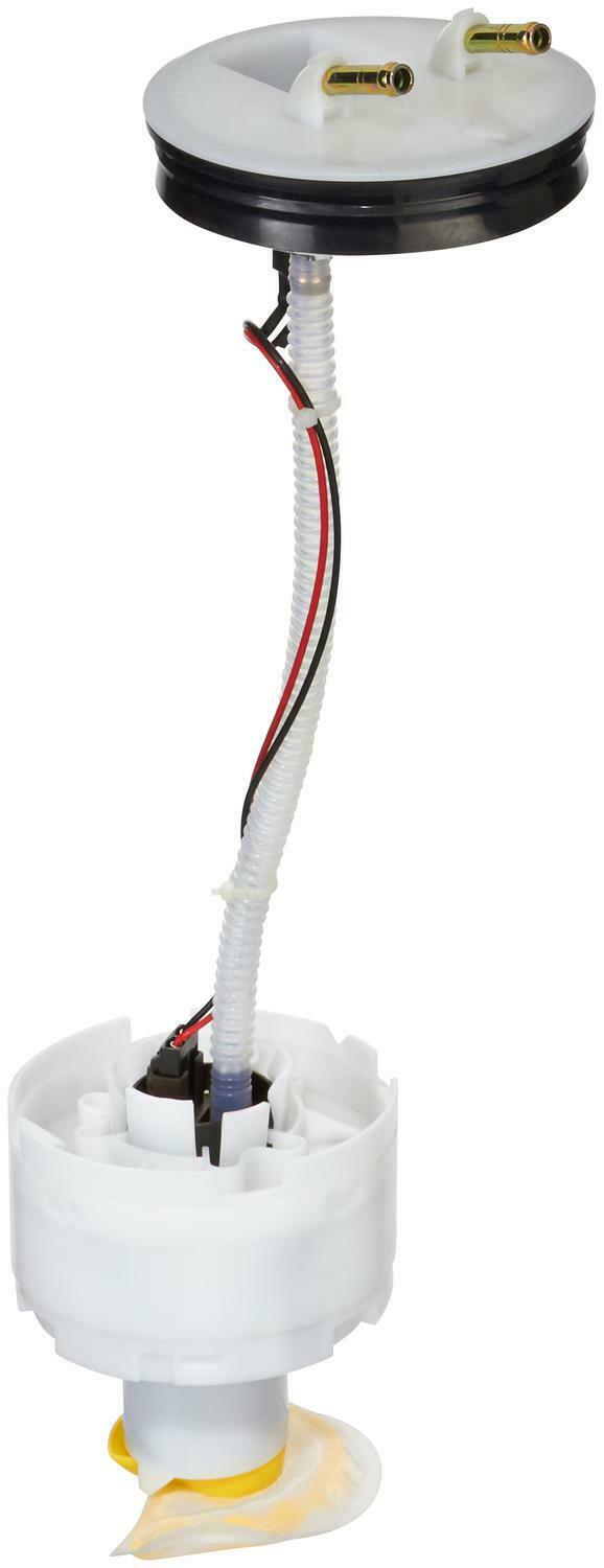 BOMBA DE GASOLINA AUDI S4 2000-2002