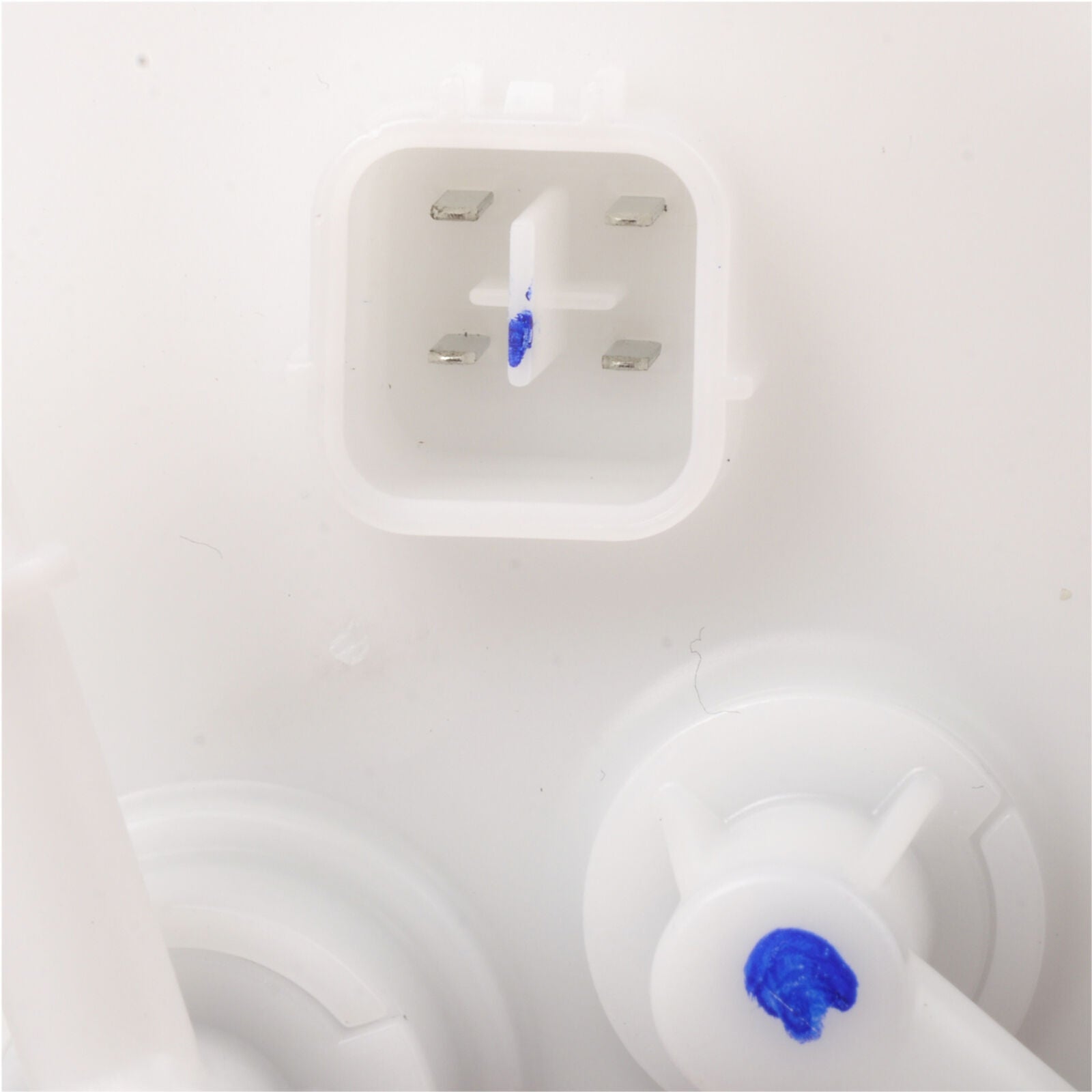 BOMBA DE GASOLINA HONDA FIT 2009-2014