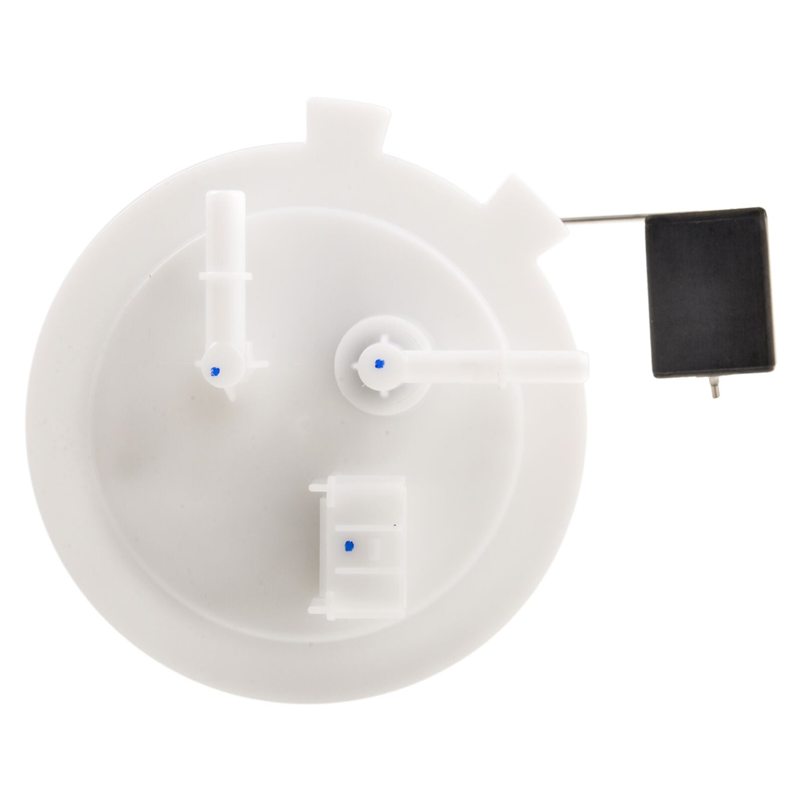 BOMBA DE GASOLINA QUEST 11 17