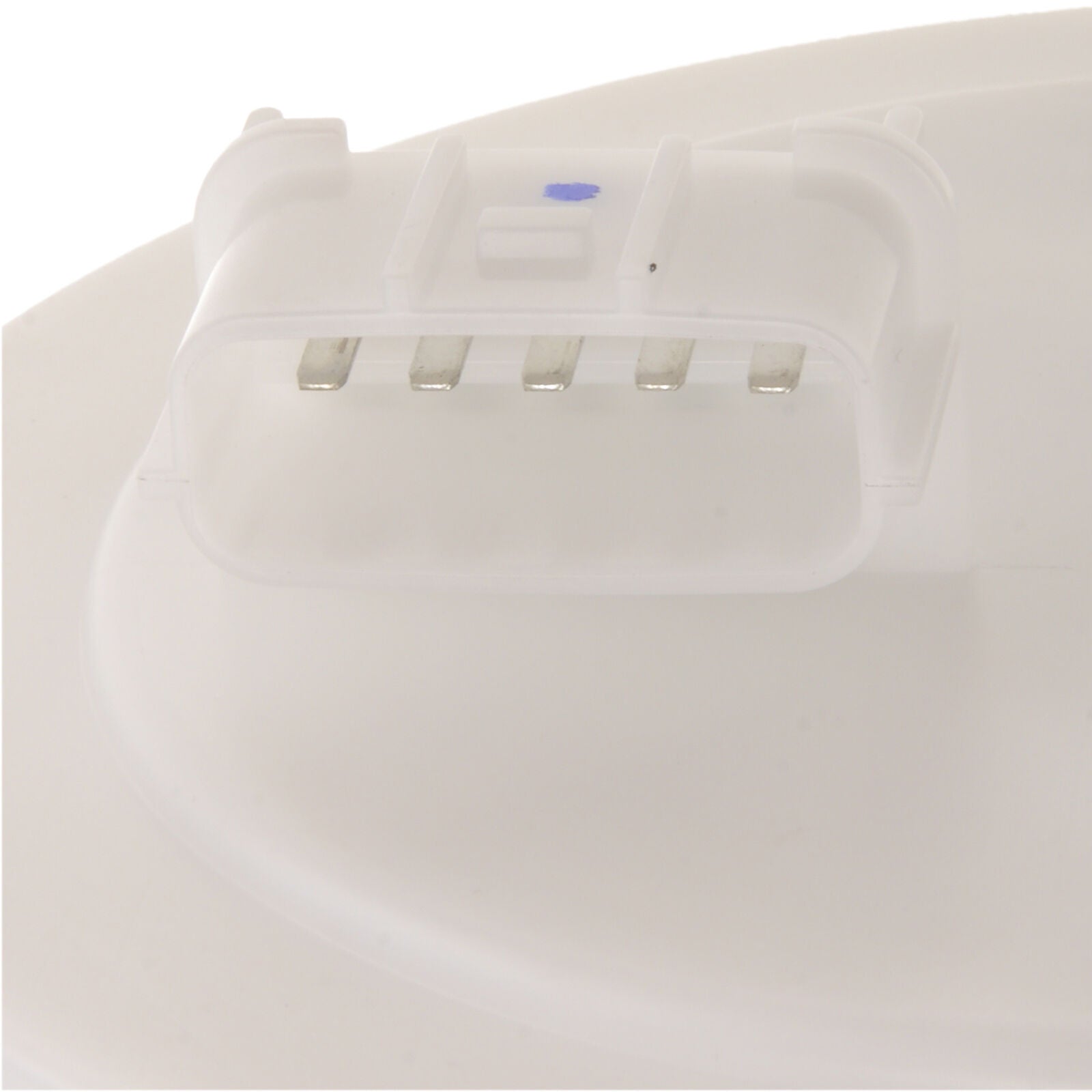 BOMBA DE GASOLINA QUEST 11 17