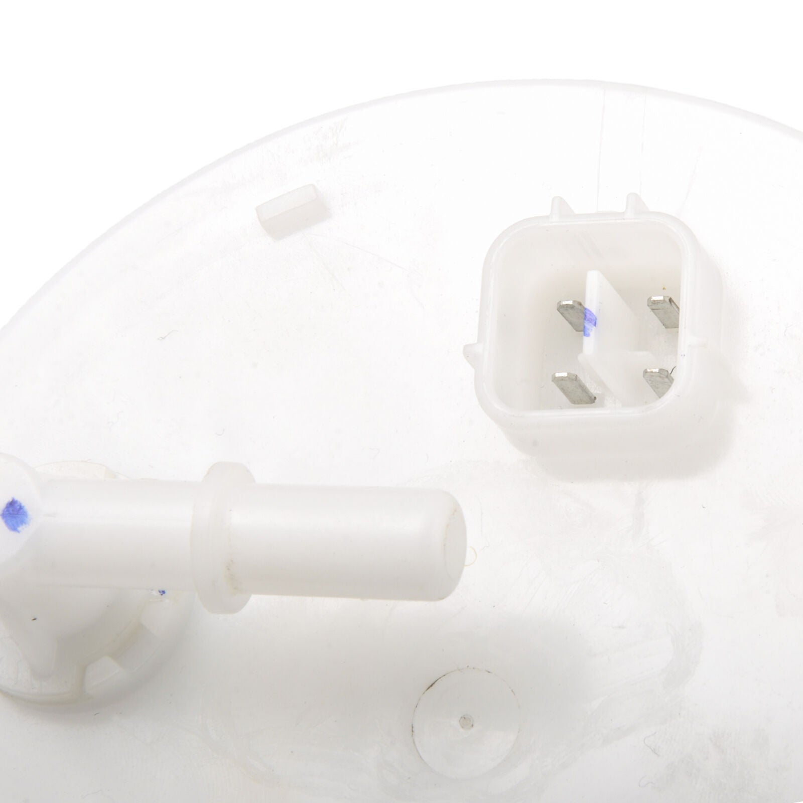 BOMBA DE GASOLINA CRV CR-V 07 11