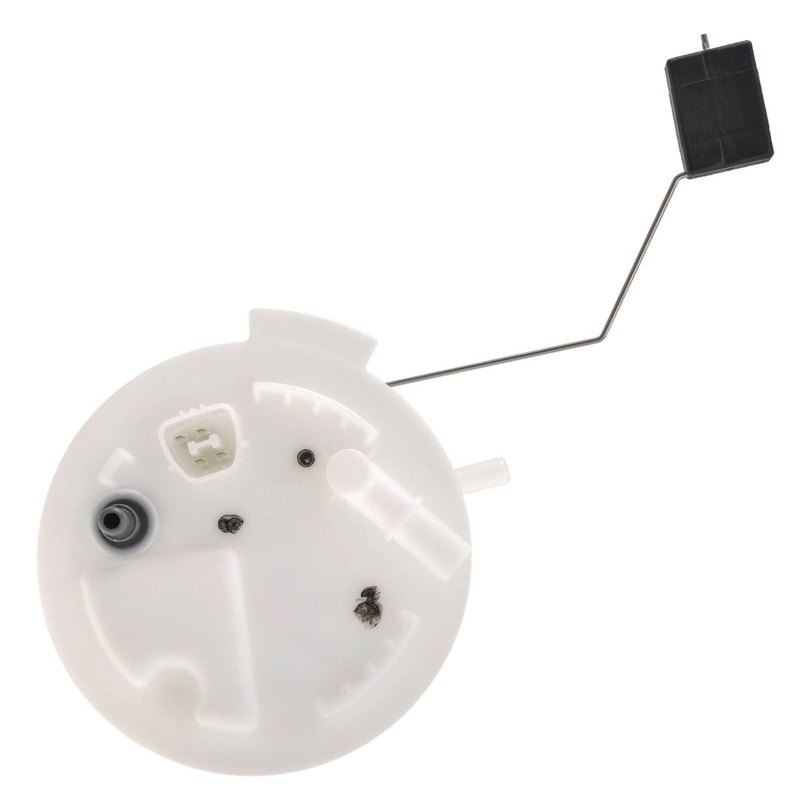 BOMBA DE GASOLINA EXPLORER FLEX INTERCEPTOR MKT 2013 2019