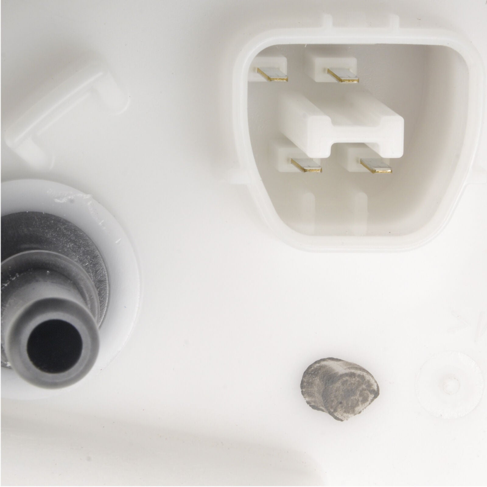 BOMBA DE GASOLINA EXPLORER FLEX INTERCEPTOR MKT 2013 2019