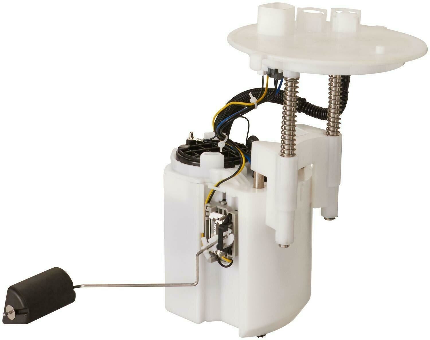 BOMBA DE GASOLINA TOYOTA PRIUS PRIUS PLUG-IN 2010-2015