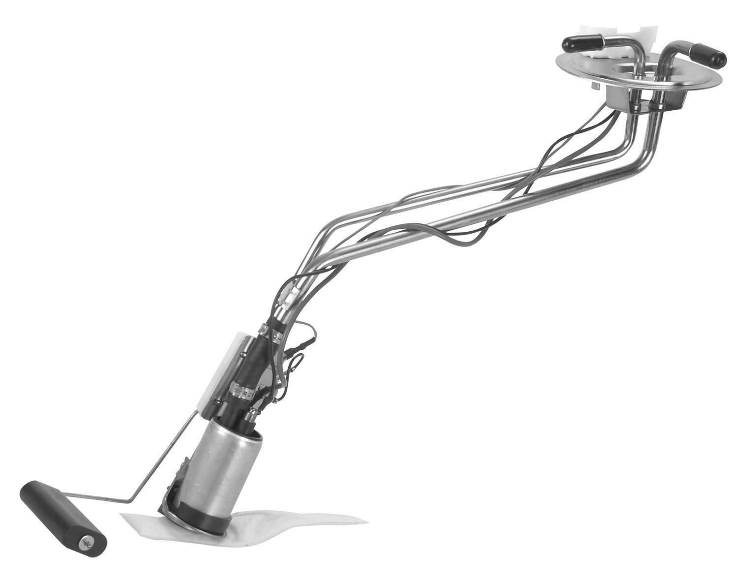 BOMBA DE GASOLINA FORD RANGER 1986-1988