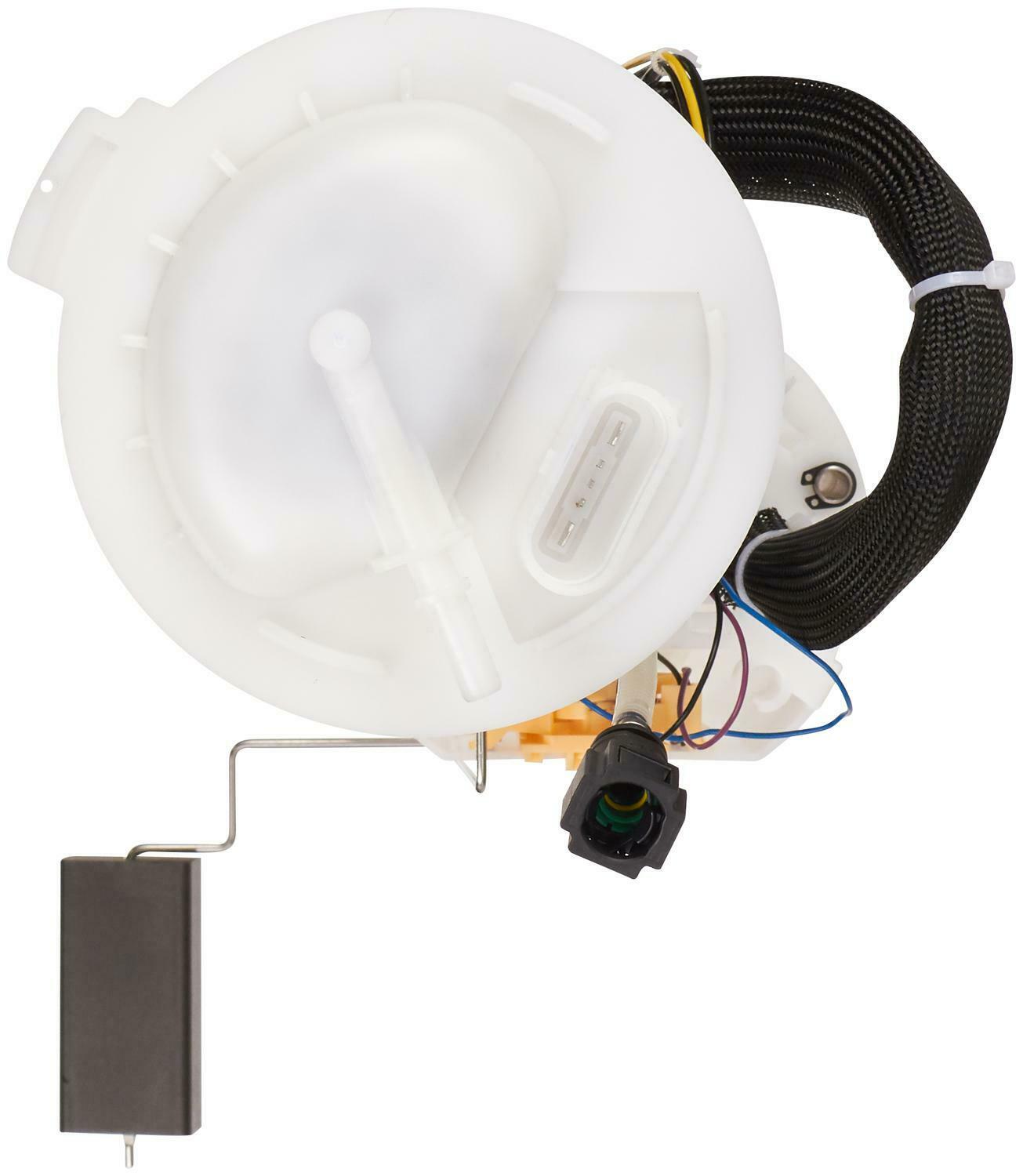 BOMBA DE GASOLINA VOLKSWAGEN PASSAT GOLF JETTA CABRIO 91-03