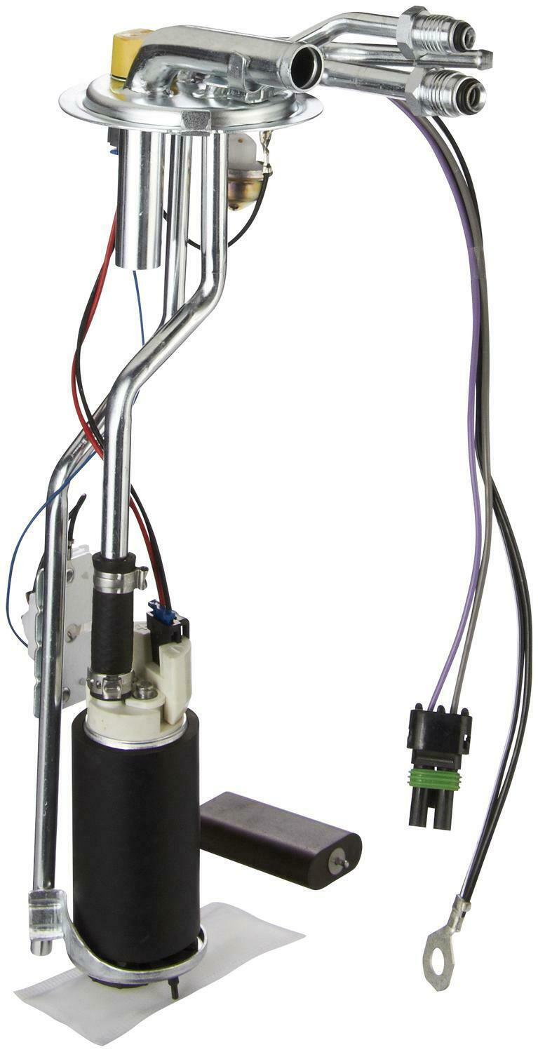 BOMBA DE GASOLINA S10 SONOMA 94 95