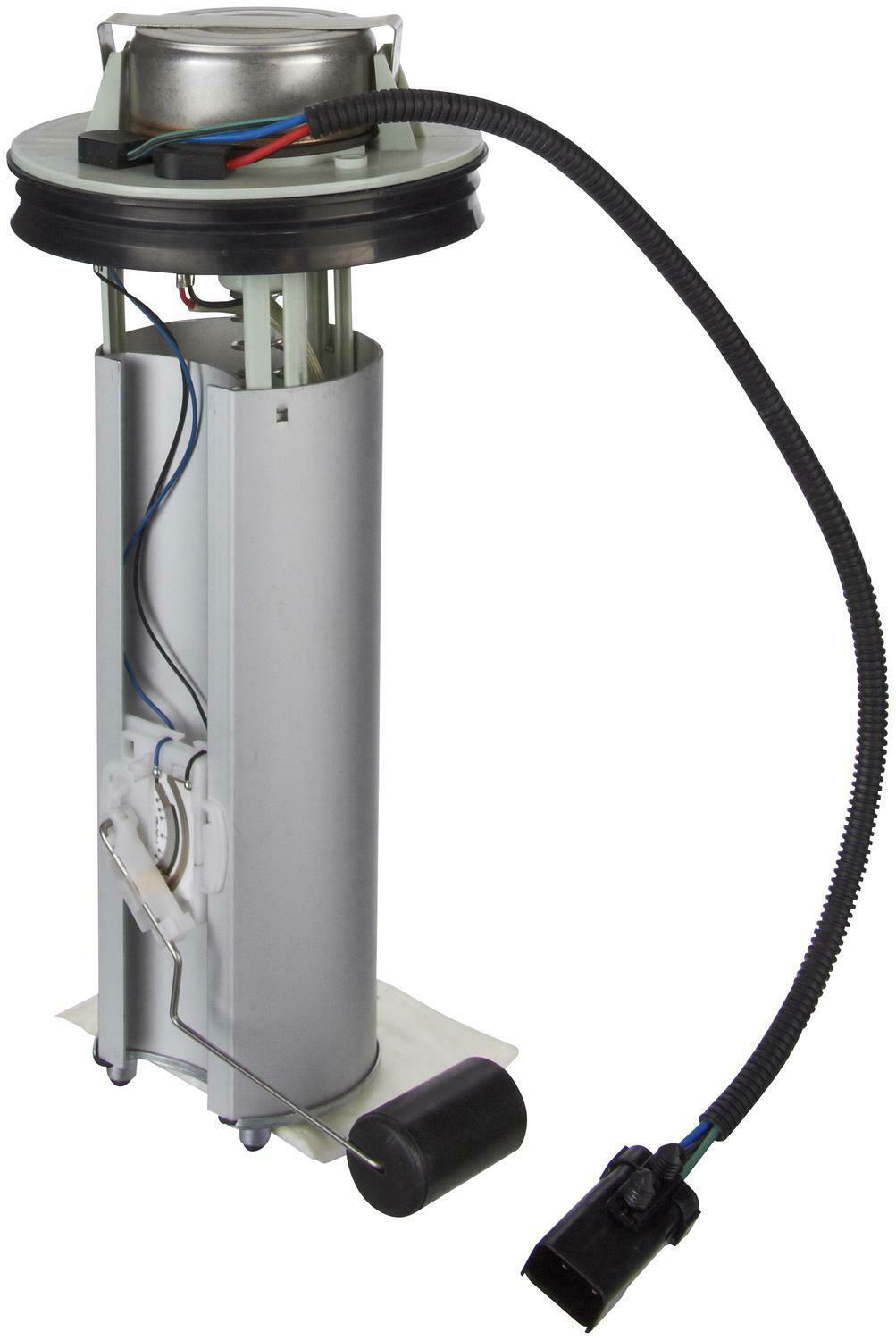 BOMBA DE GASOLINA WRANGLER 97 - 99