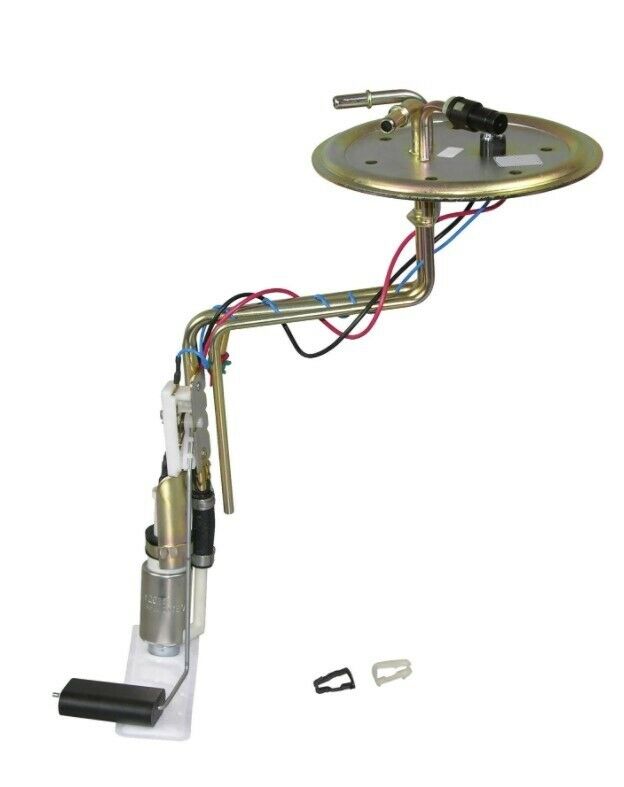 BOMBA DE GASOLINA FORD E-350 ECONOLINE 1986-1991