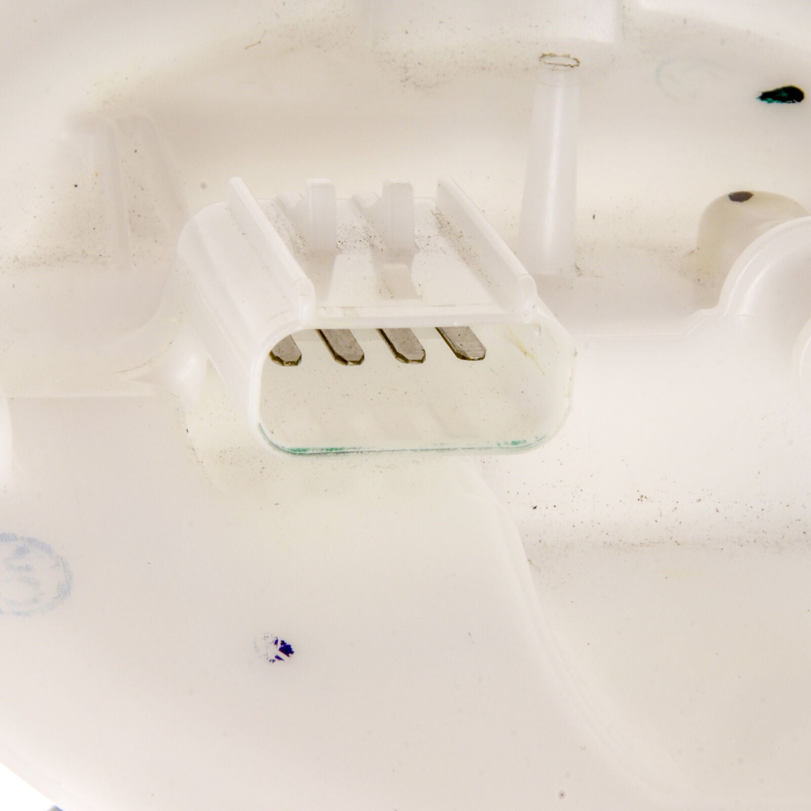 BOMBA DE GASOLINA FORD MUSTANG 2015-2018