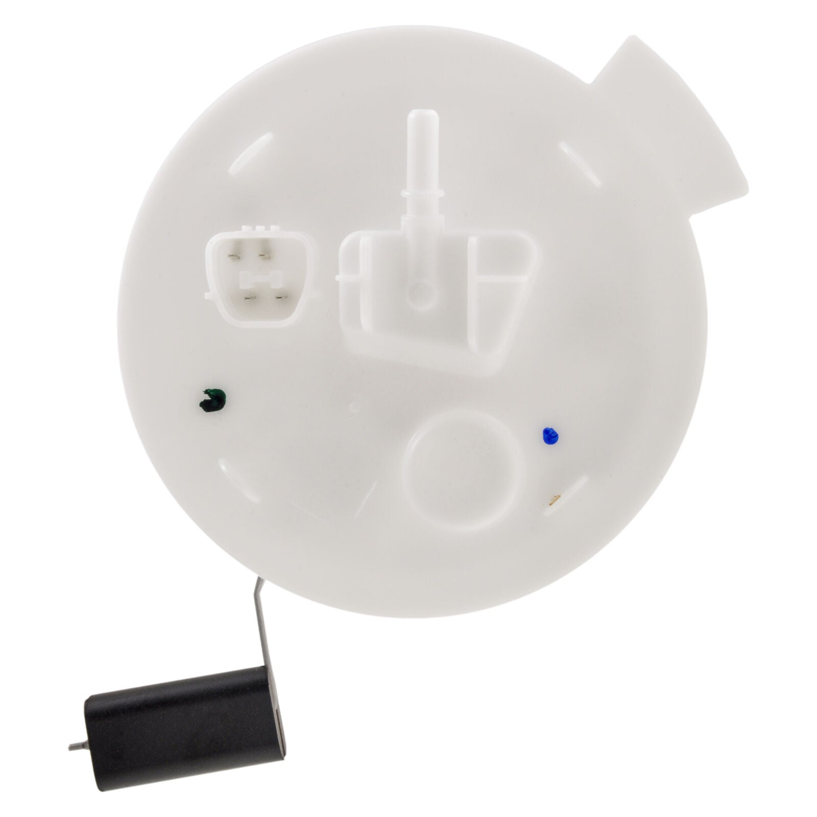 BOMBA DE GASOLINA FORD FOCUS 2.0L 1.0L 2012-2018