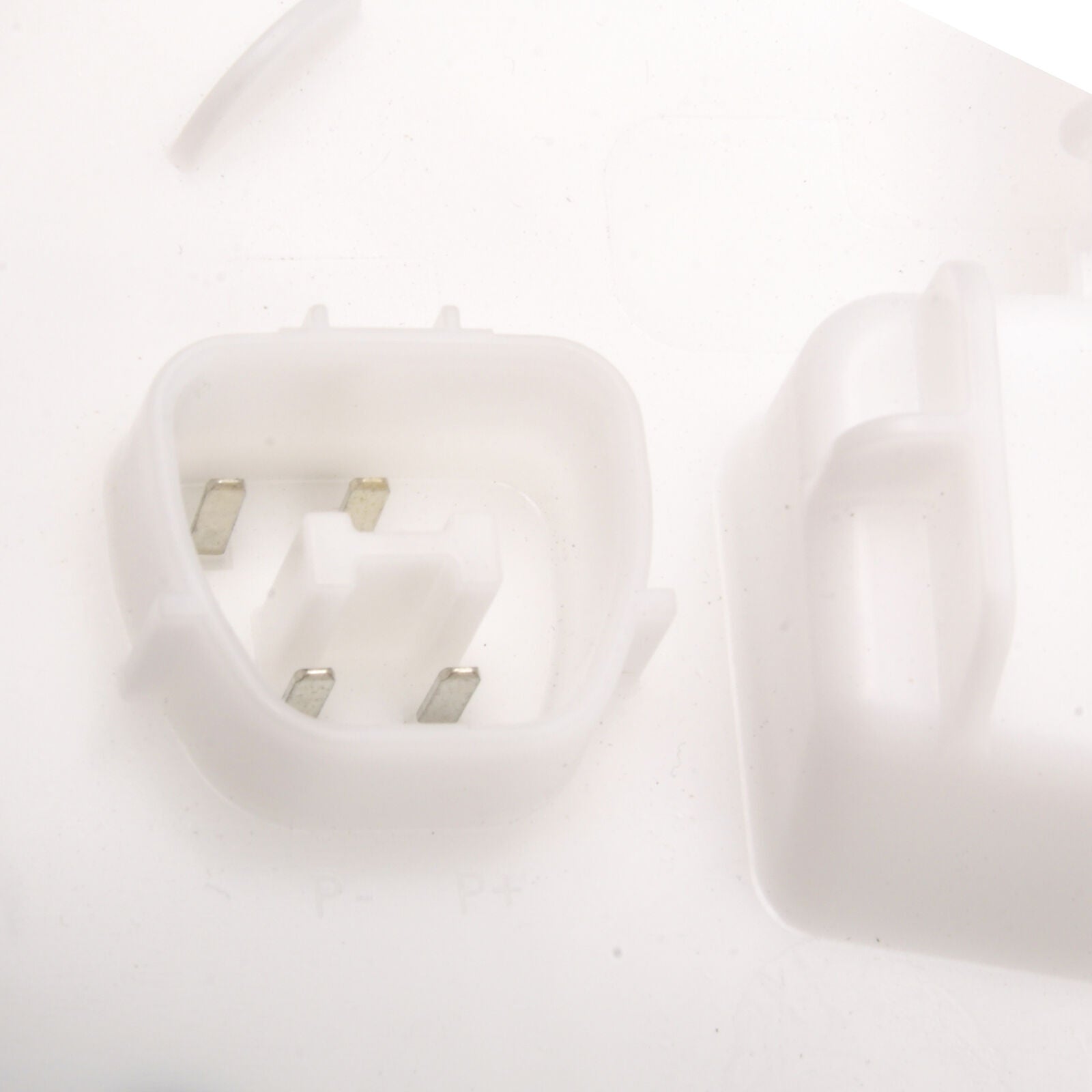 BOMBA DE GASOLINA FORD FOCUS 2.0L 1.0L 2012-2018