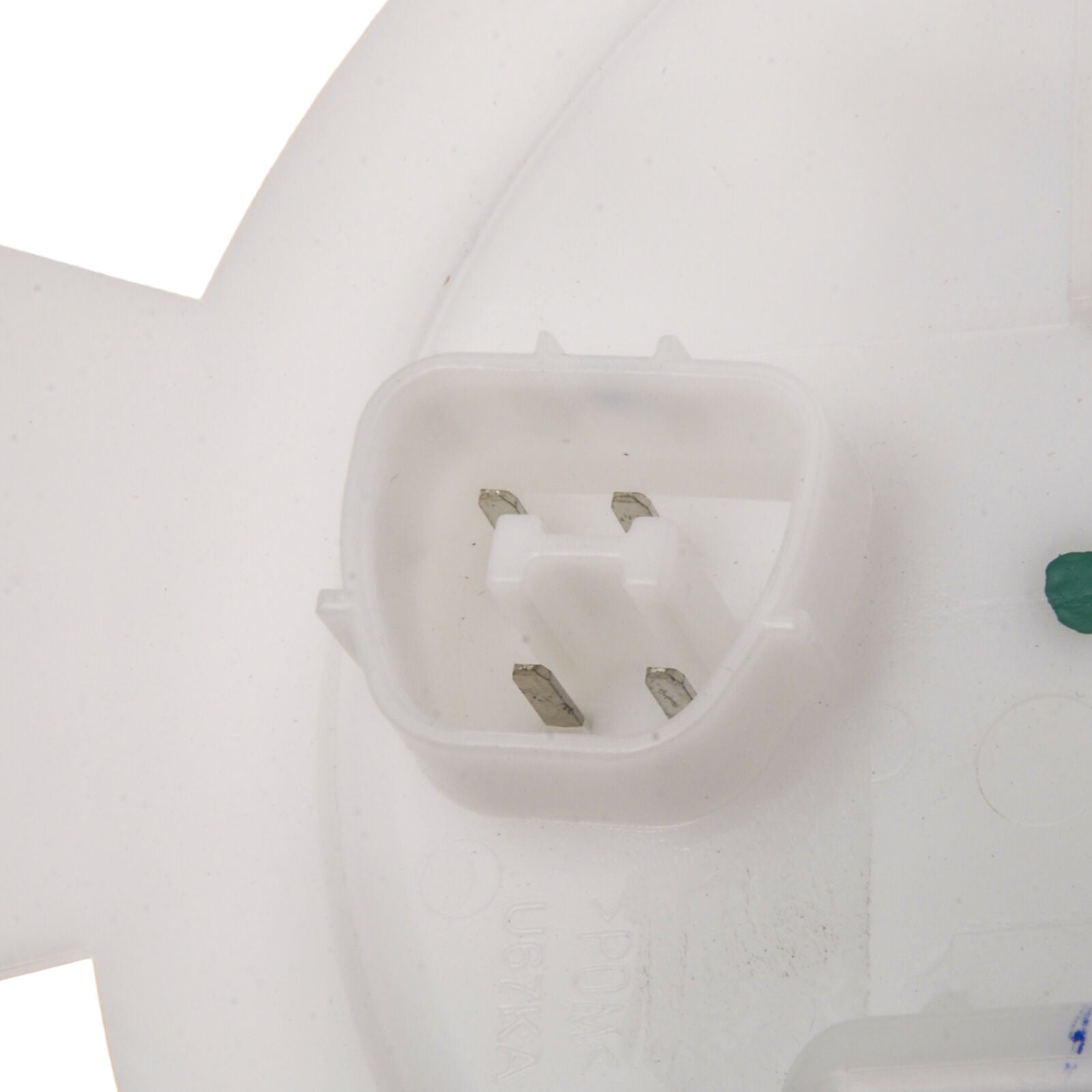 BOMBA DE GASOLINA ENFOQUE 09 - 11