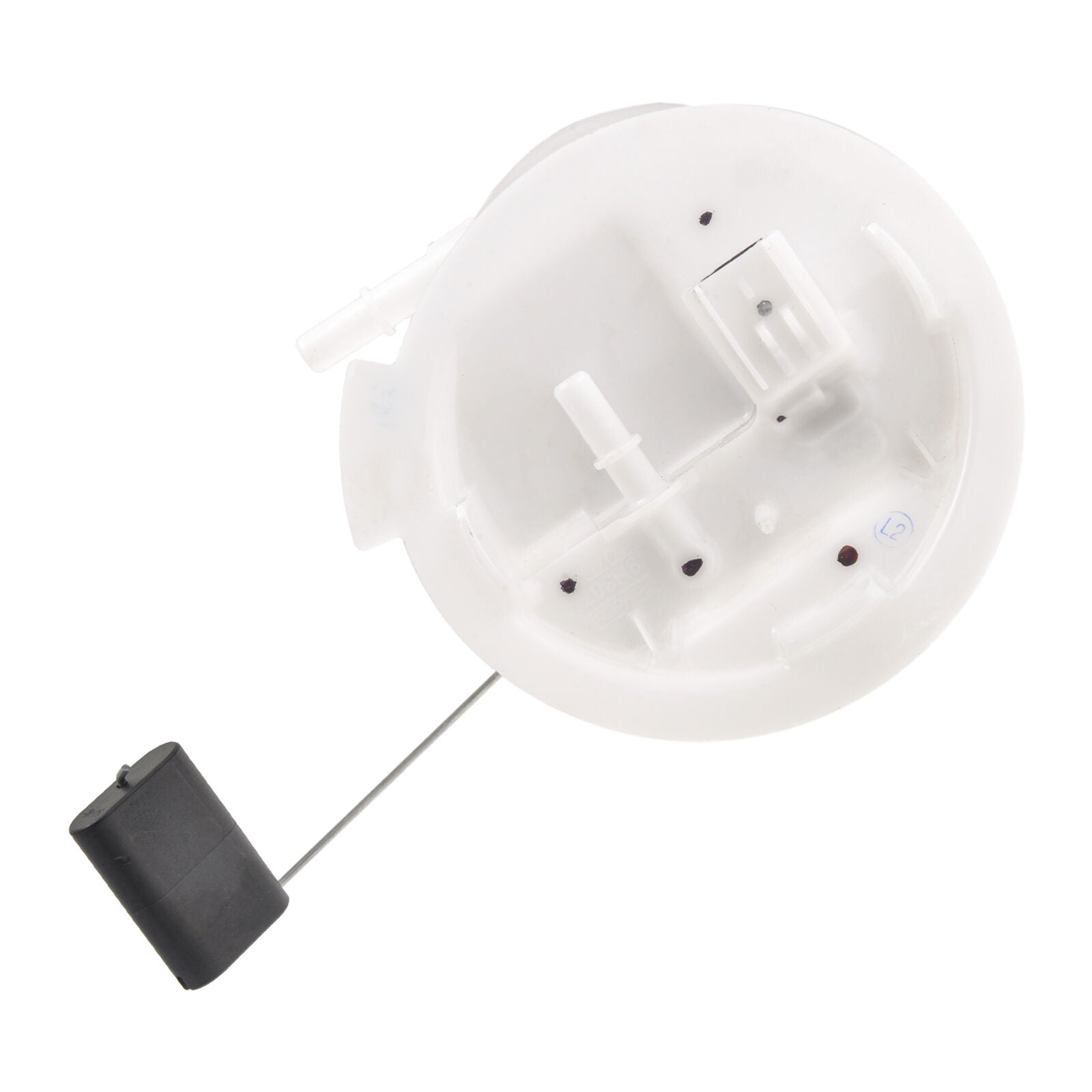 BOMBA DE GASOLINA FORD MUSTANG 2015-2022