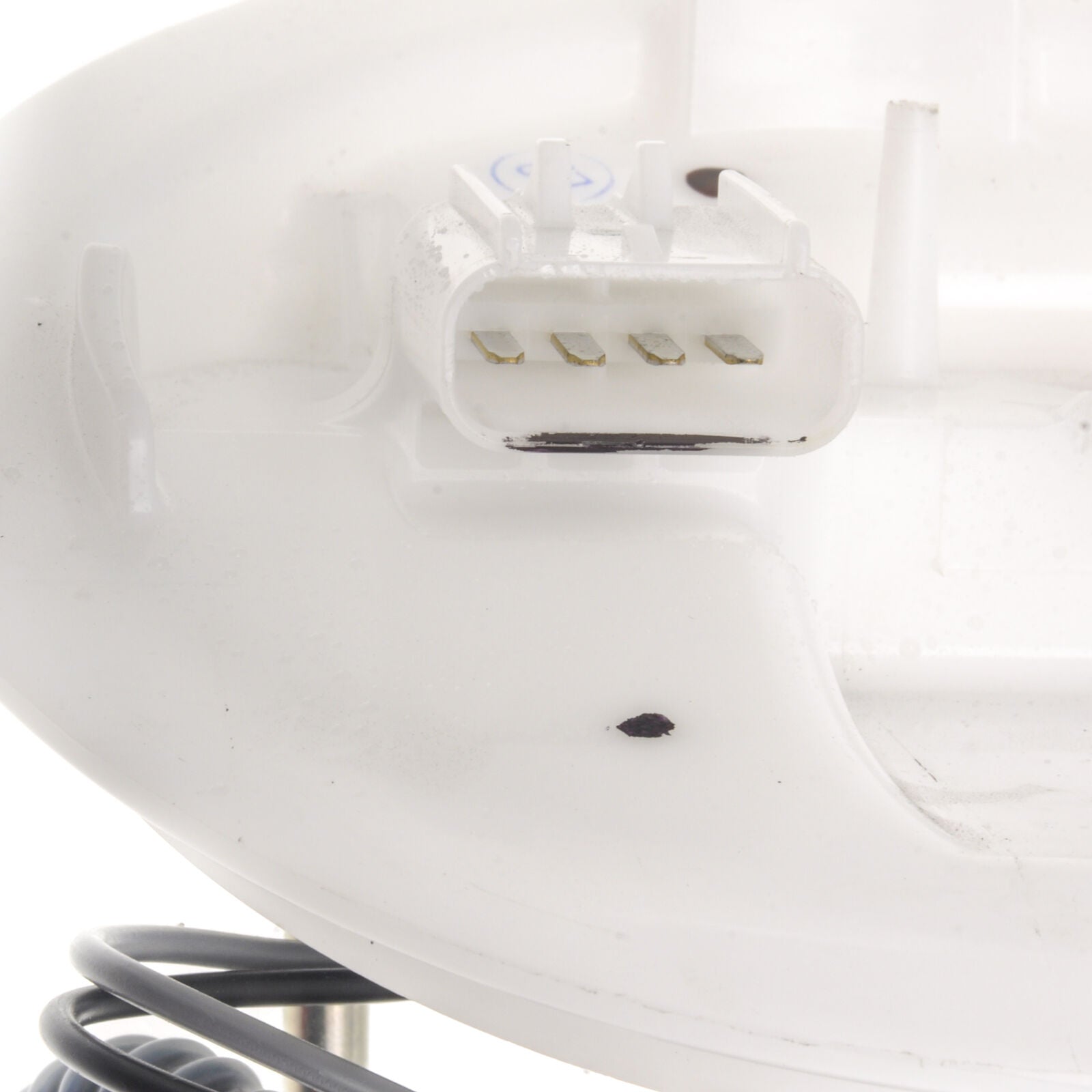 BOMBA DE GASOLINA FORD MUSTANG 2015-2022