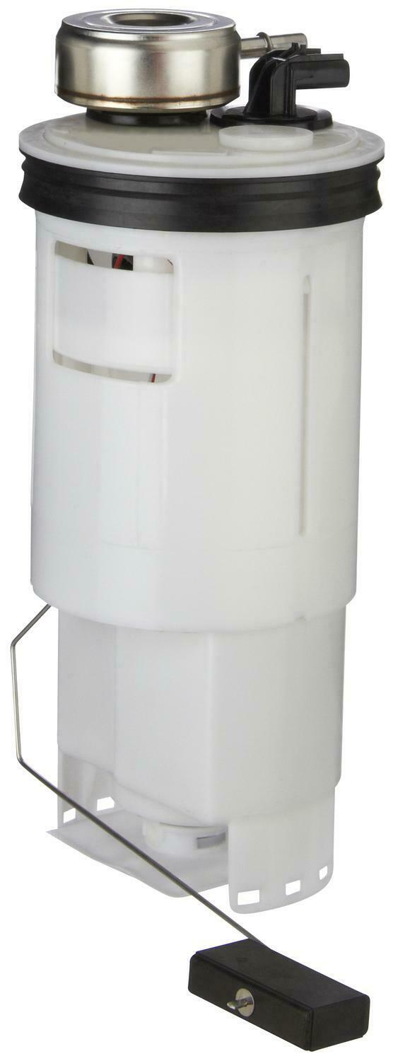 BOMBA DE GASOLINA DODGE RAM 1500 RAM 2500 RAM 3500 2002-2003