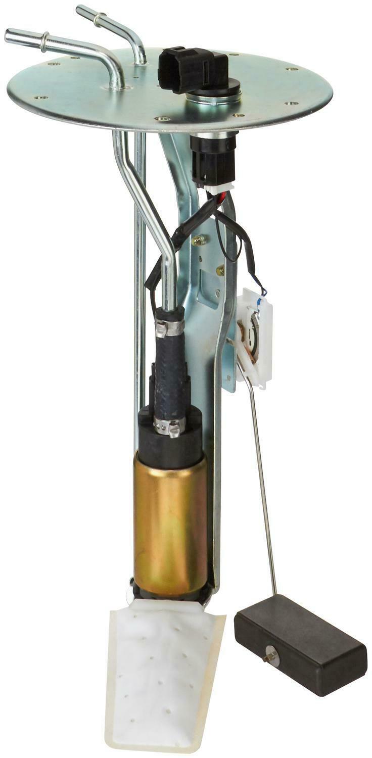 BOMBA DE GASOLINA SUZUKI XL-7 2004-2006