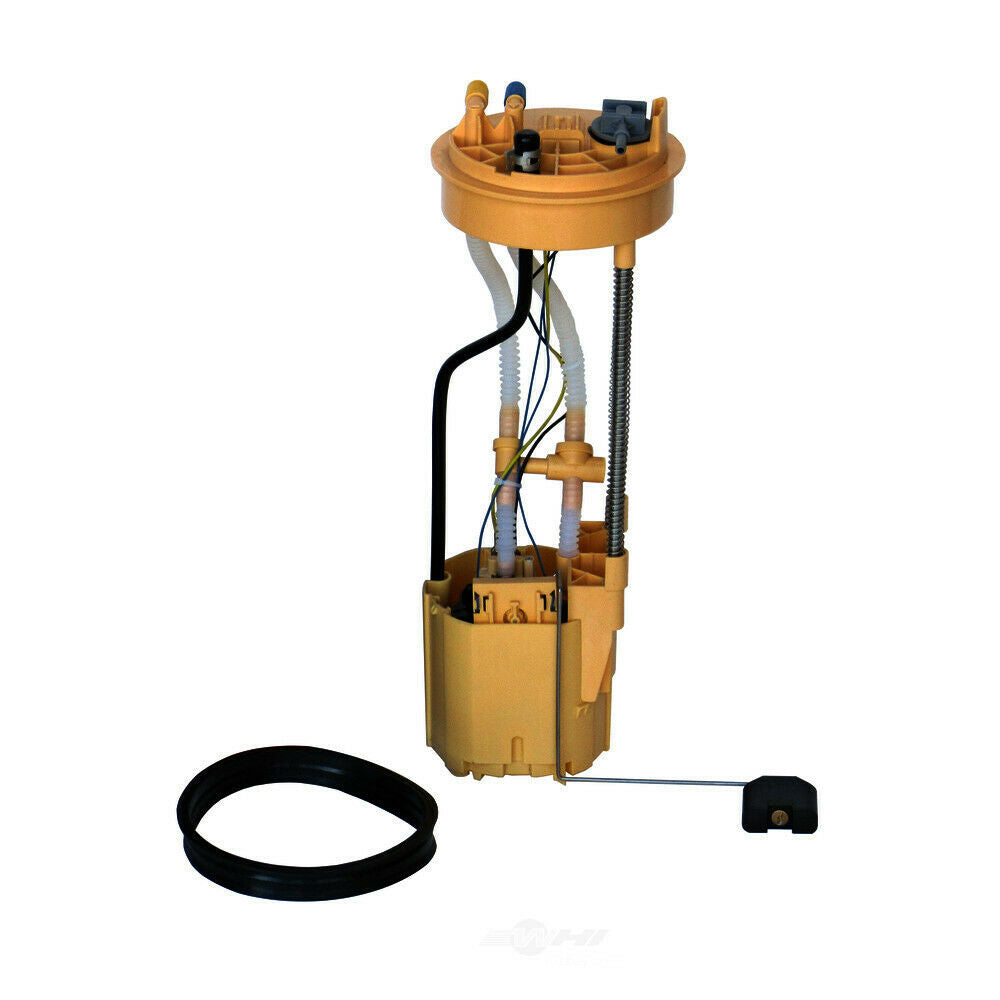 BOMBA DIESEL RAM 2500 3500 99 04 5.9L